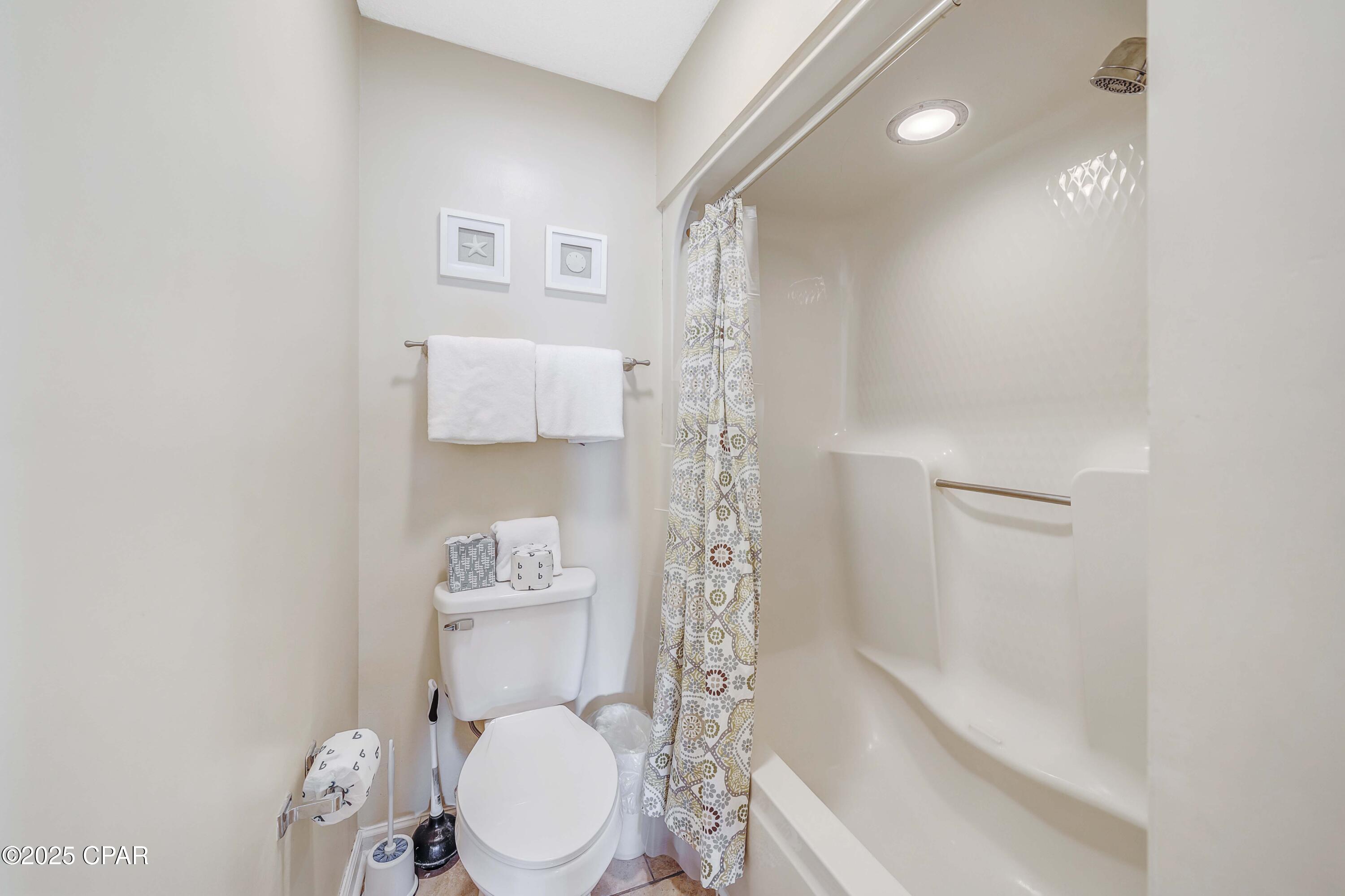 Villas Of St. Thomas 4 - Residential