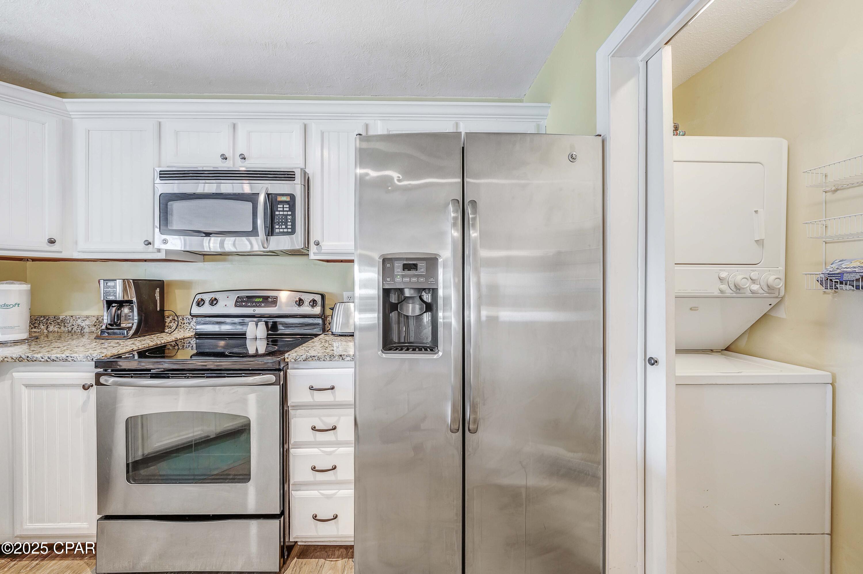 Villas Of St. Thomas 4 - Residential