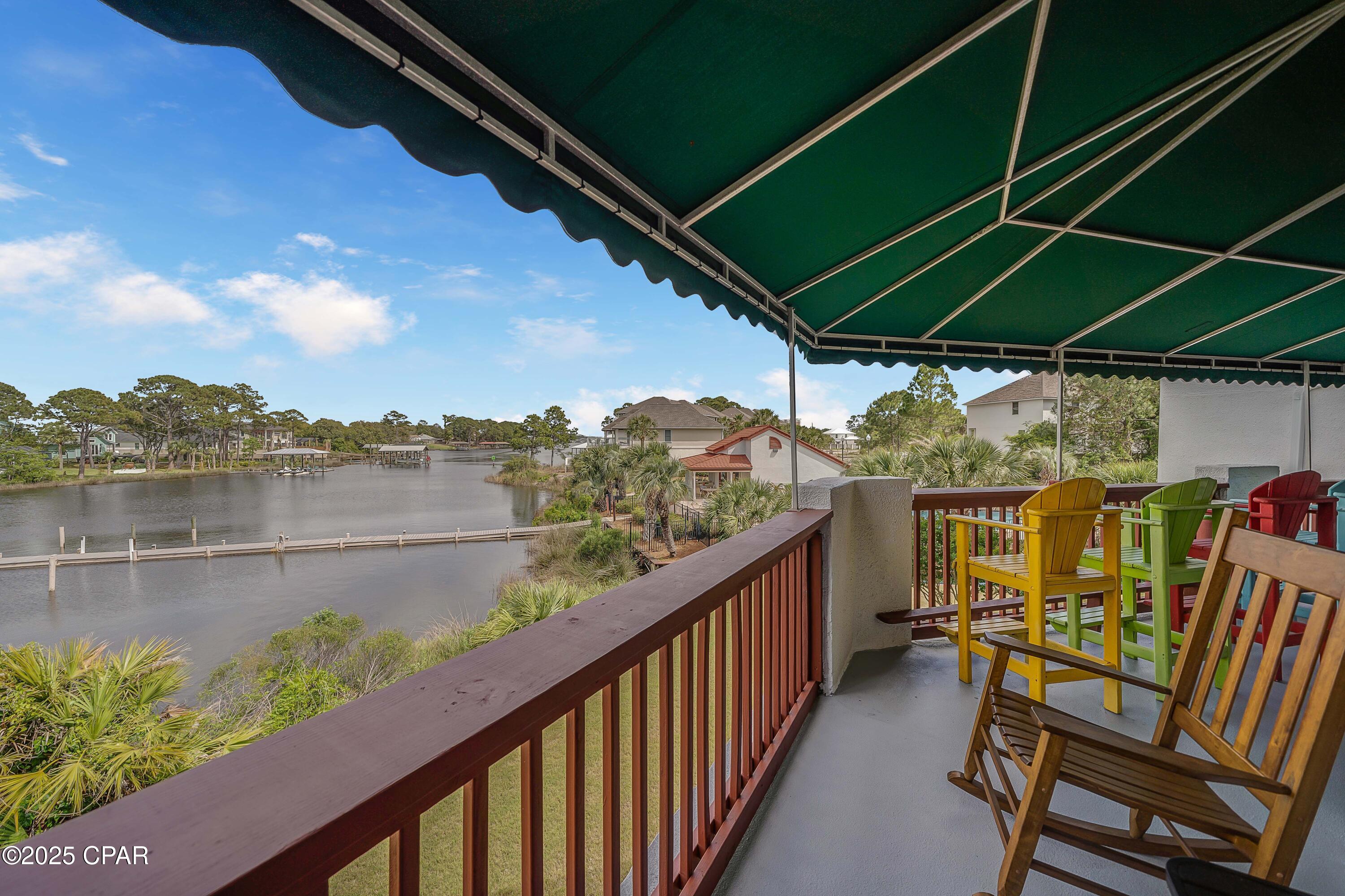 Villas Of St. Thomas 4 - Residential