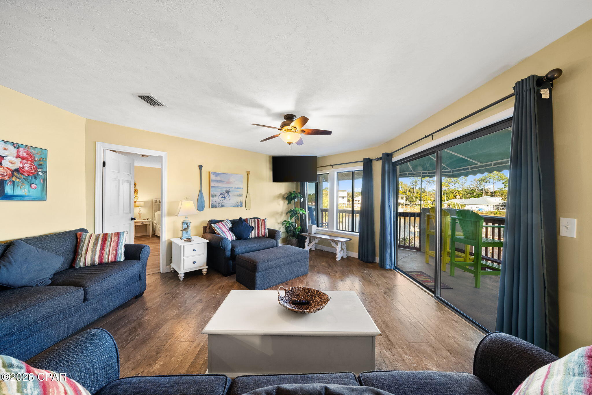 Villas Of St. Thomas 4 - Residential