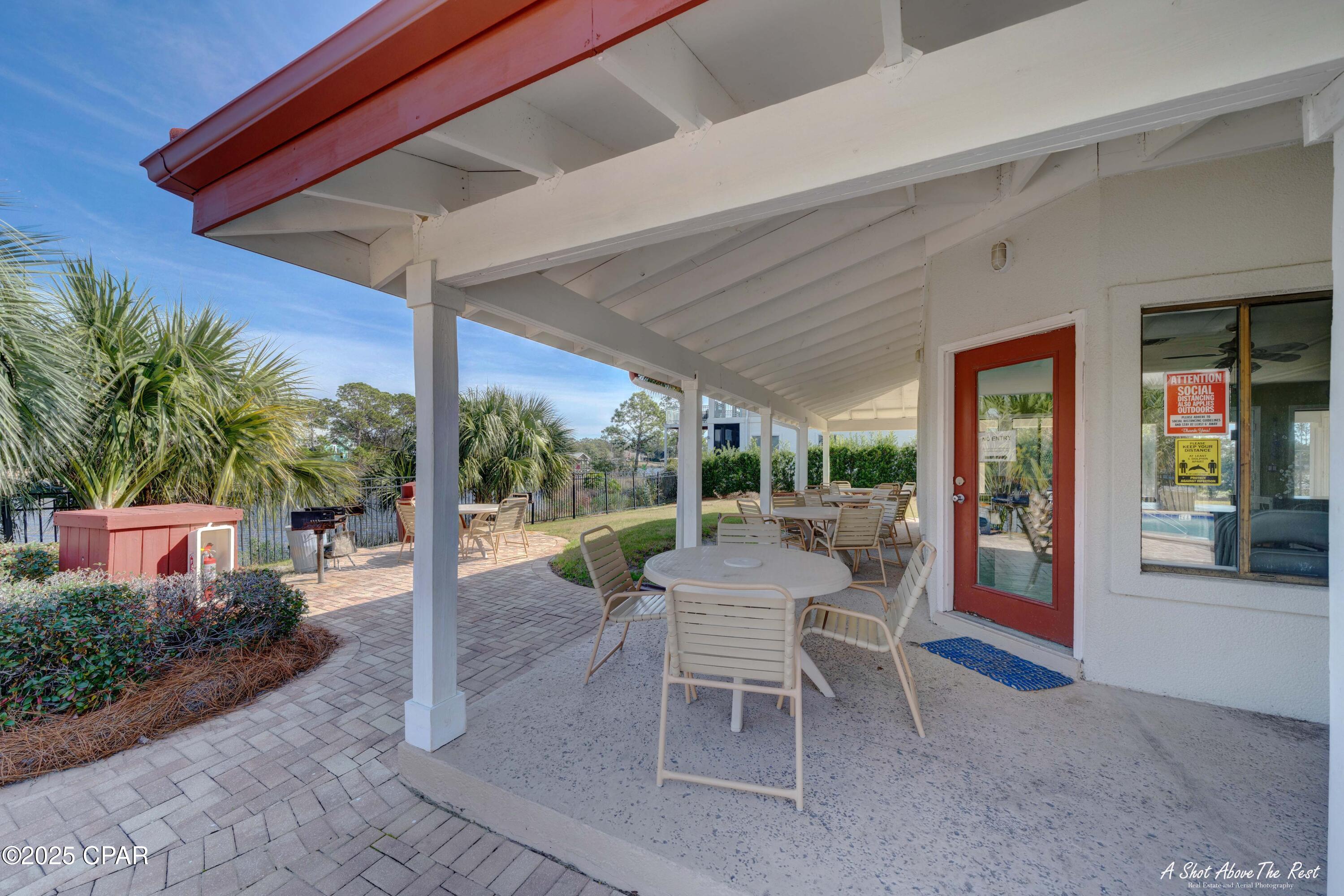 Villas Of St. Thomas 4 - Residential