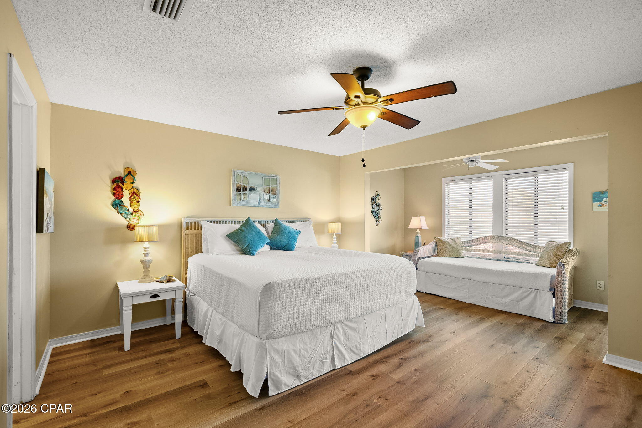 Villas Of St. Thomas 4 - Residential