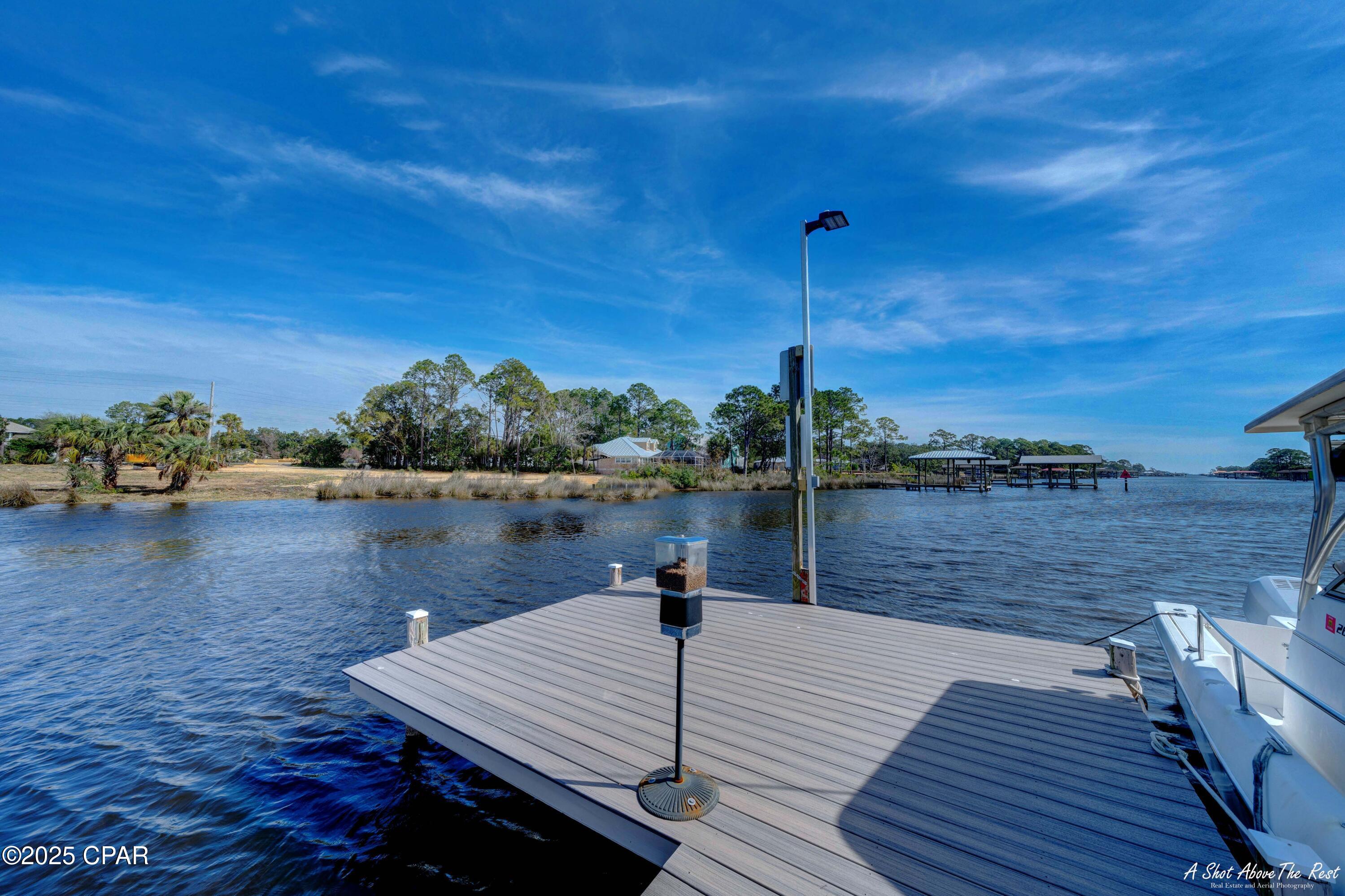 Villas Of St. Thomas 4 - Residential