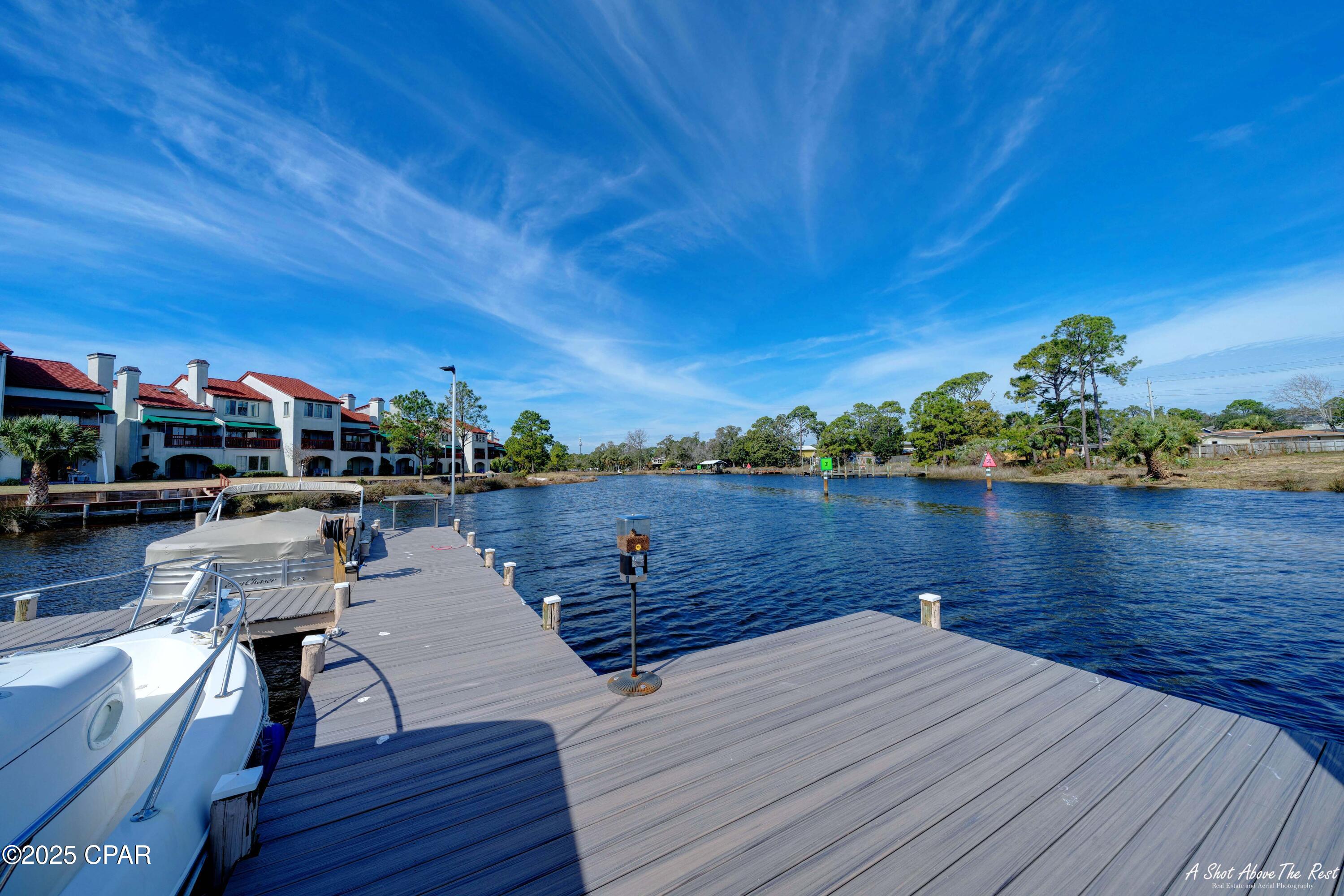 Villas Of St. Thomas 4 - Residential