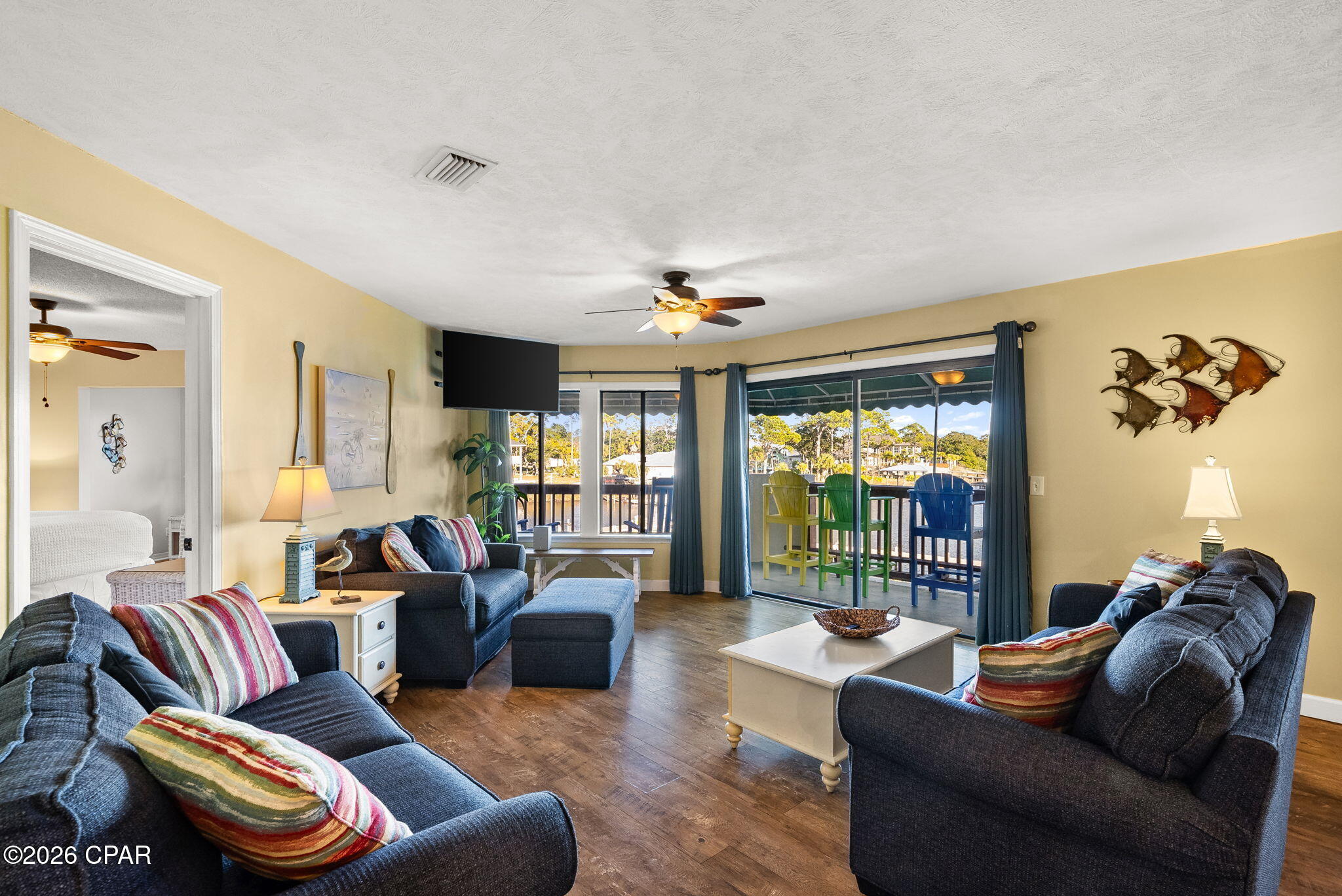 Villas Of St. Thomas 4 - Residential