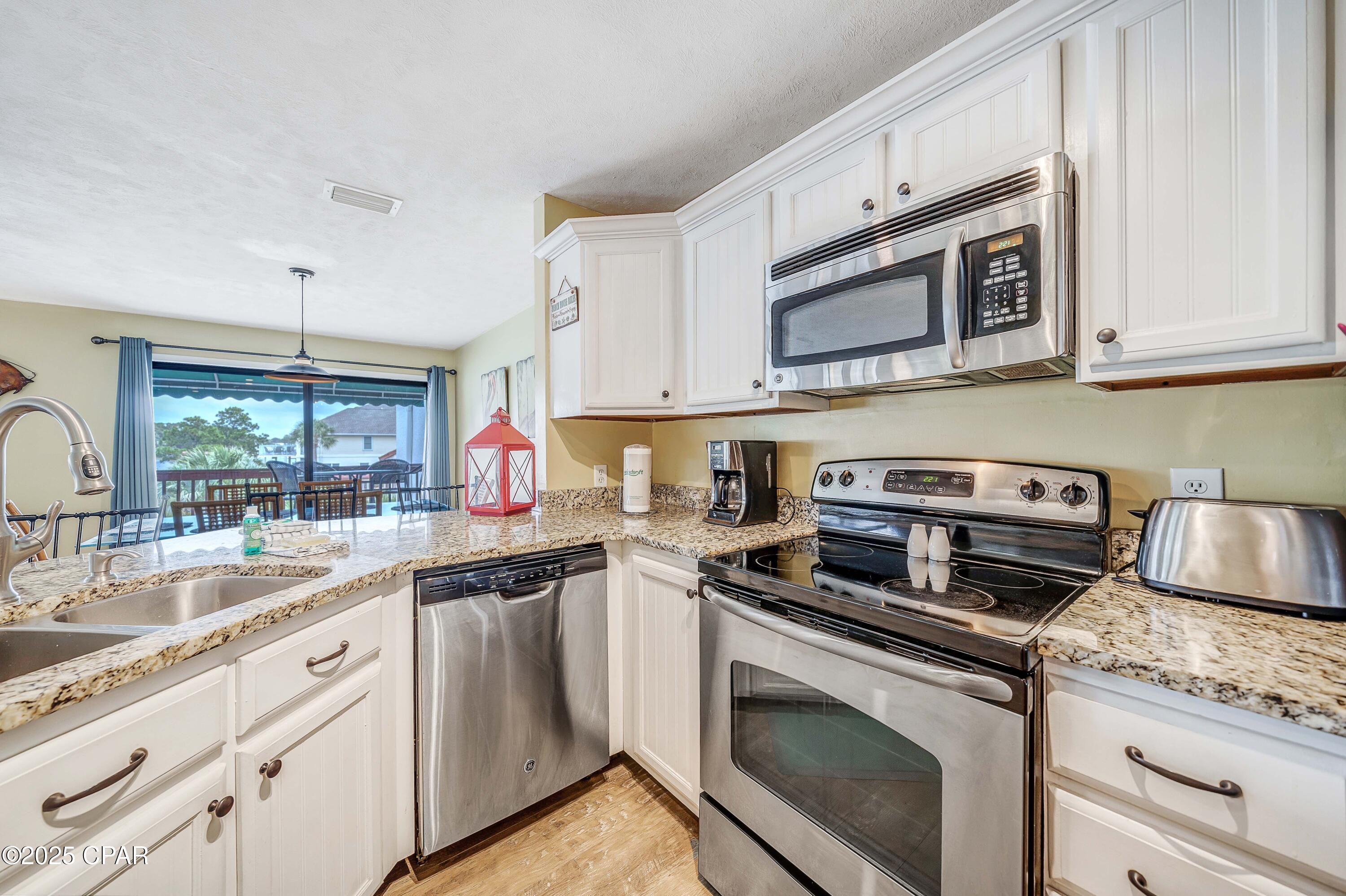 Villas Of St. Thomas 4 - Residential