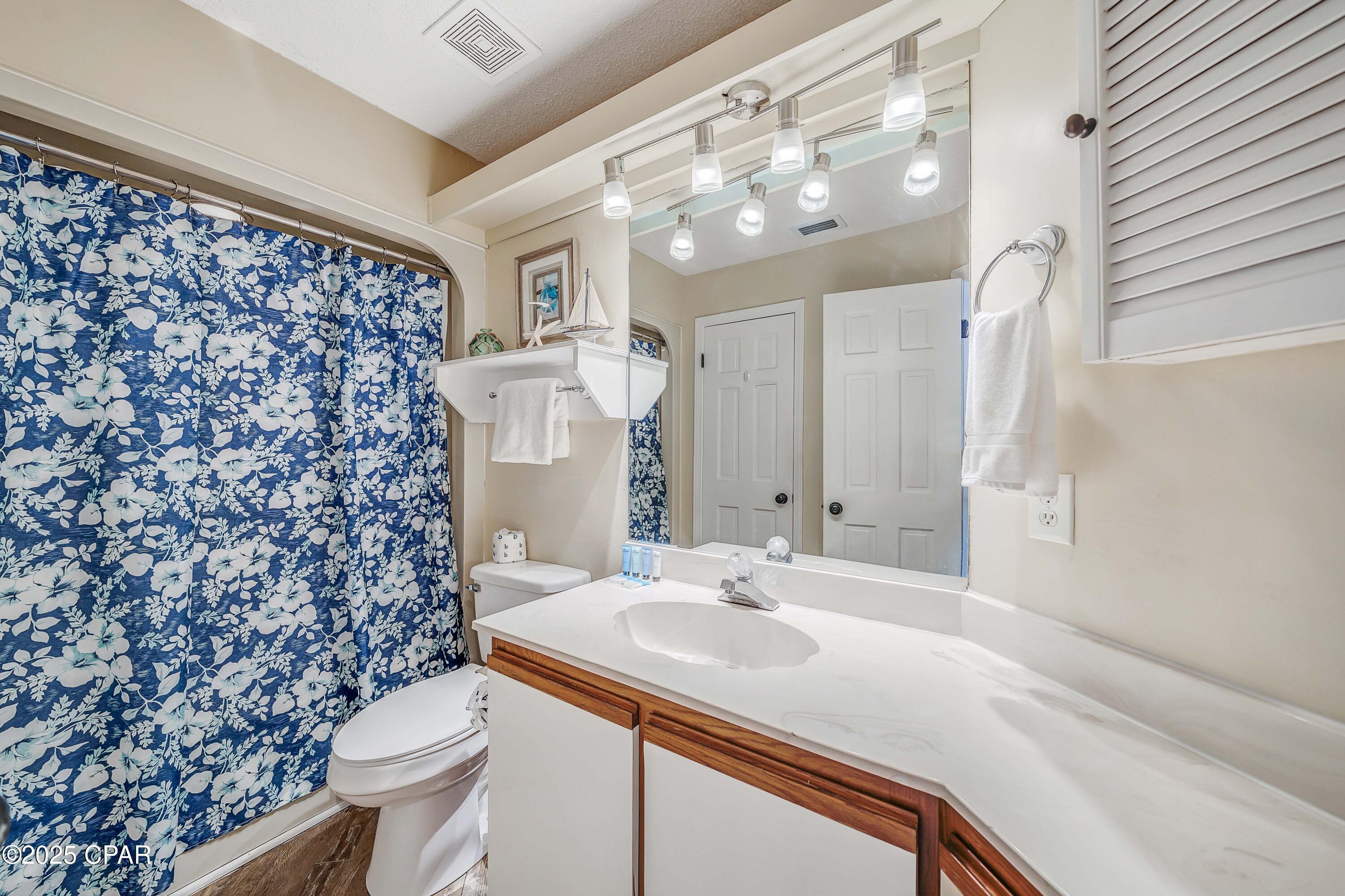 Villas Of St. Thomas 4 - Residential