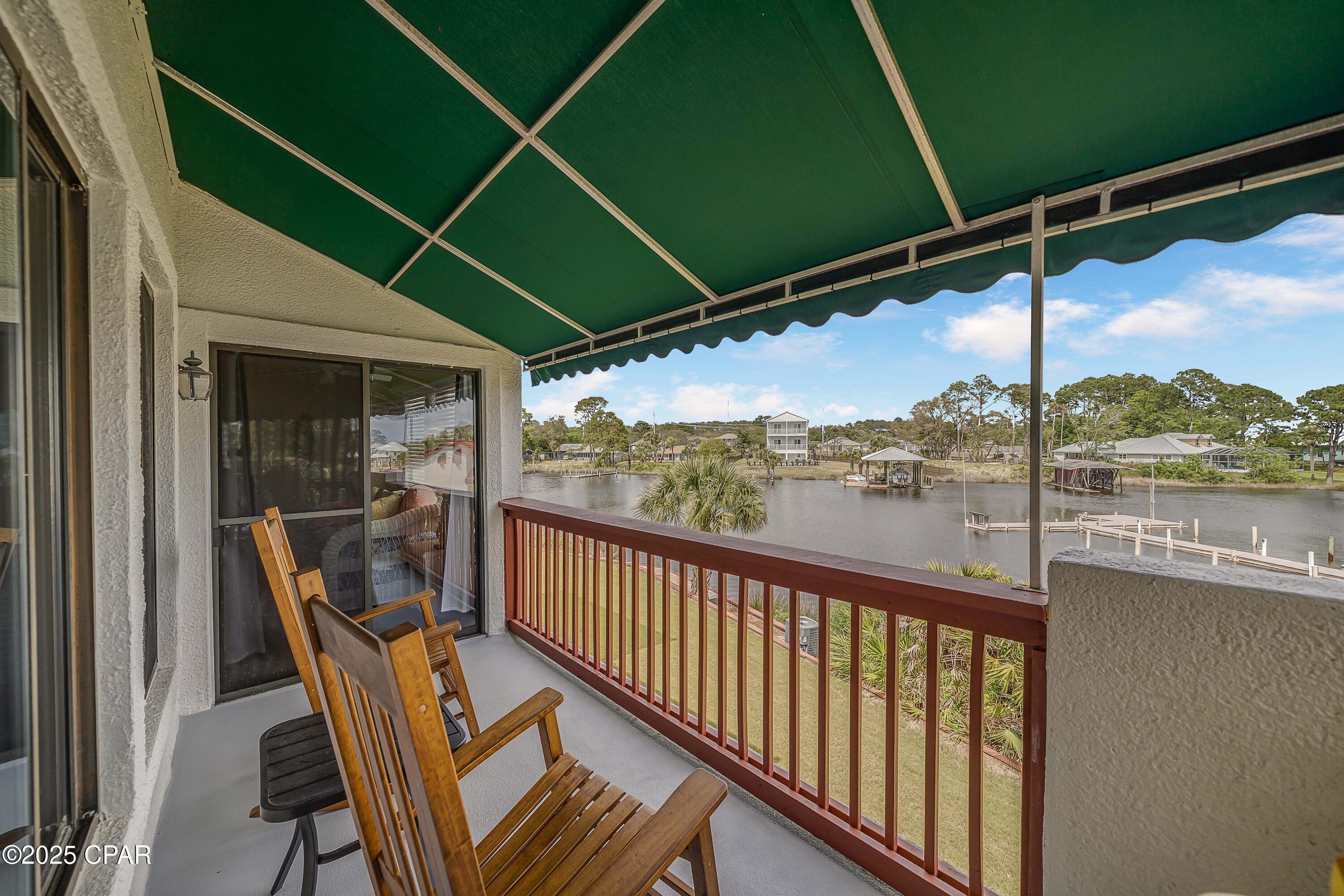 Villas Of St. Thomas 4 - Residential