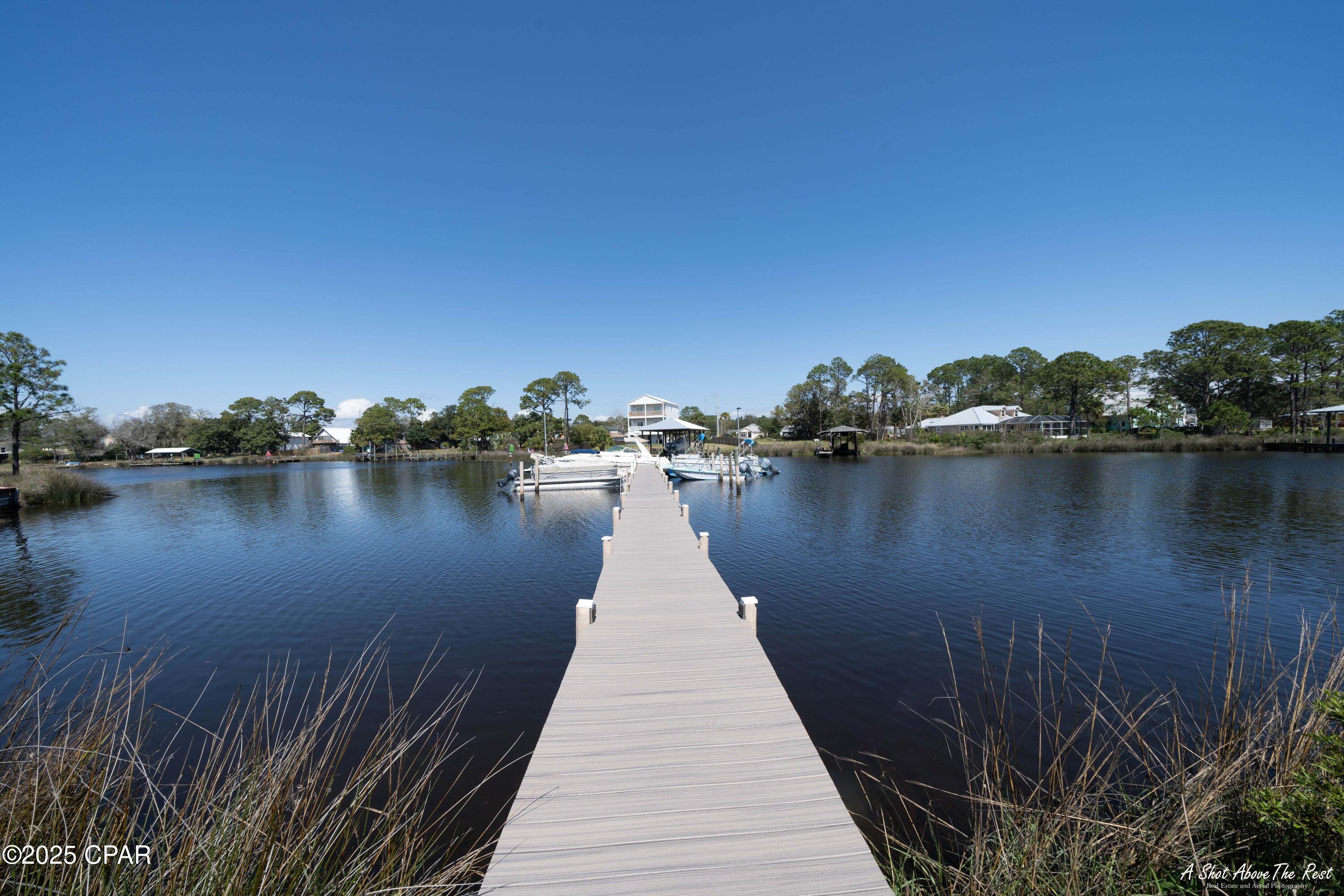 Villas Of St. Thomas 4 - Residential