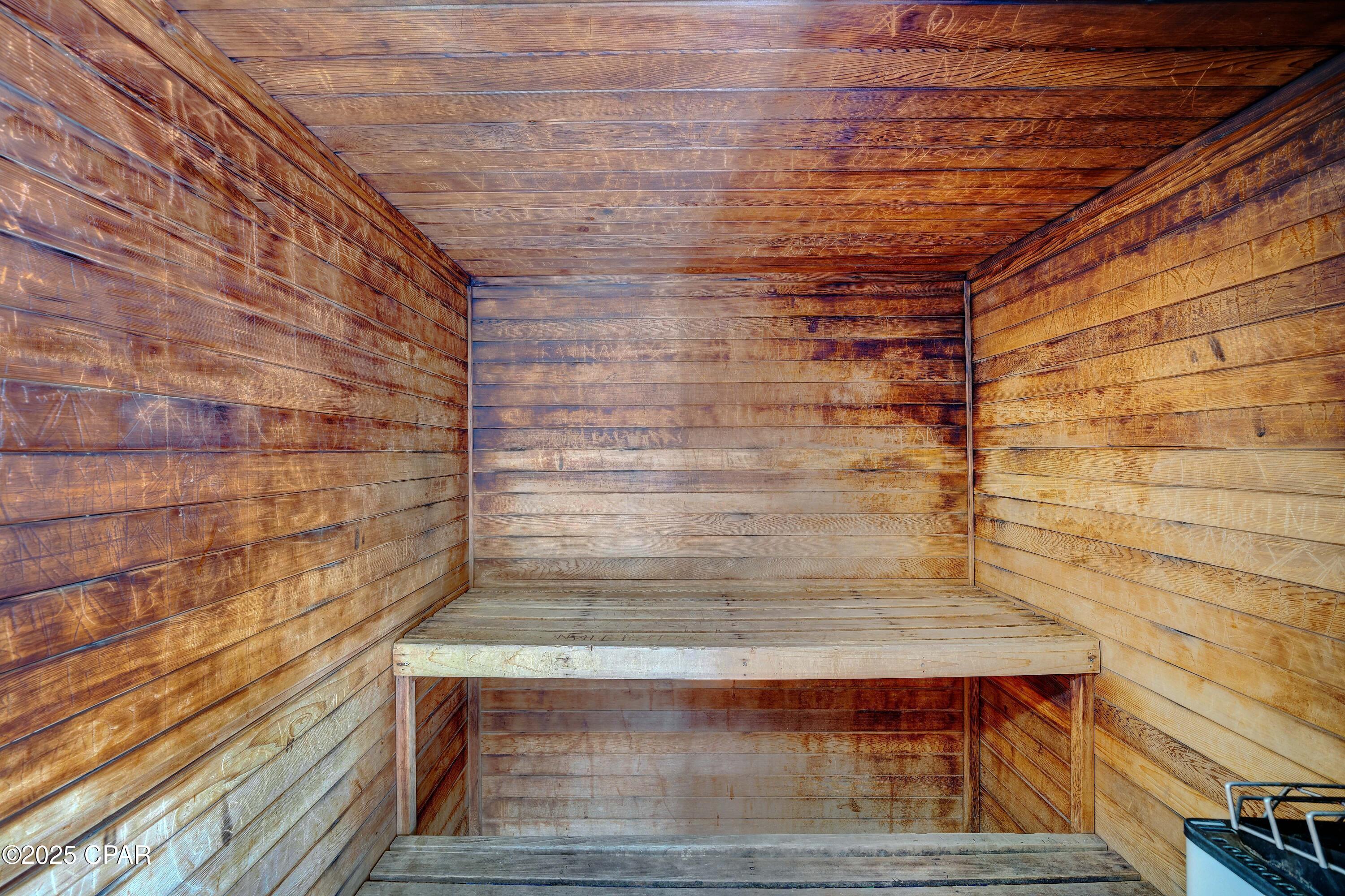 Villas Of St. Thomas 4 - Residential