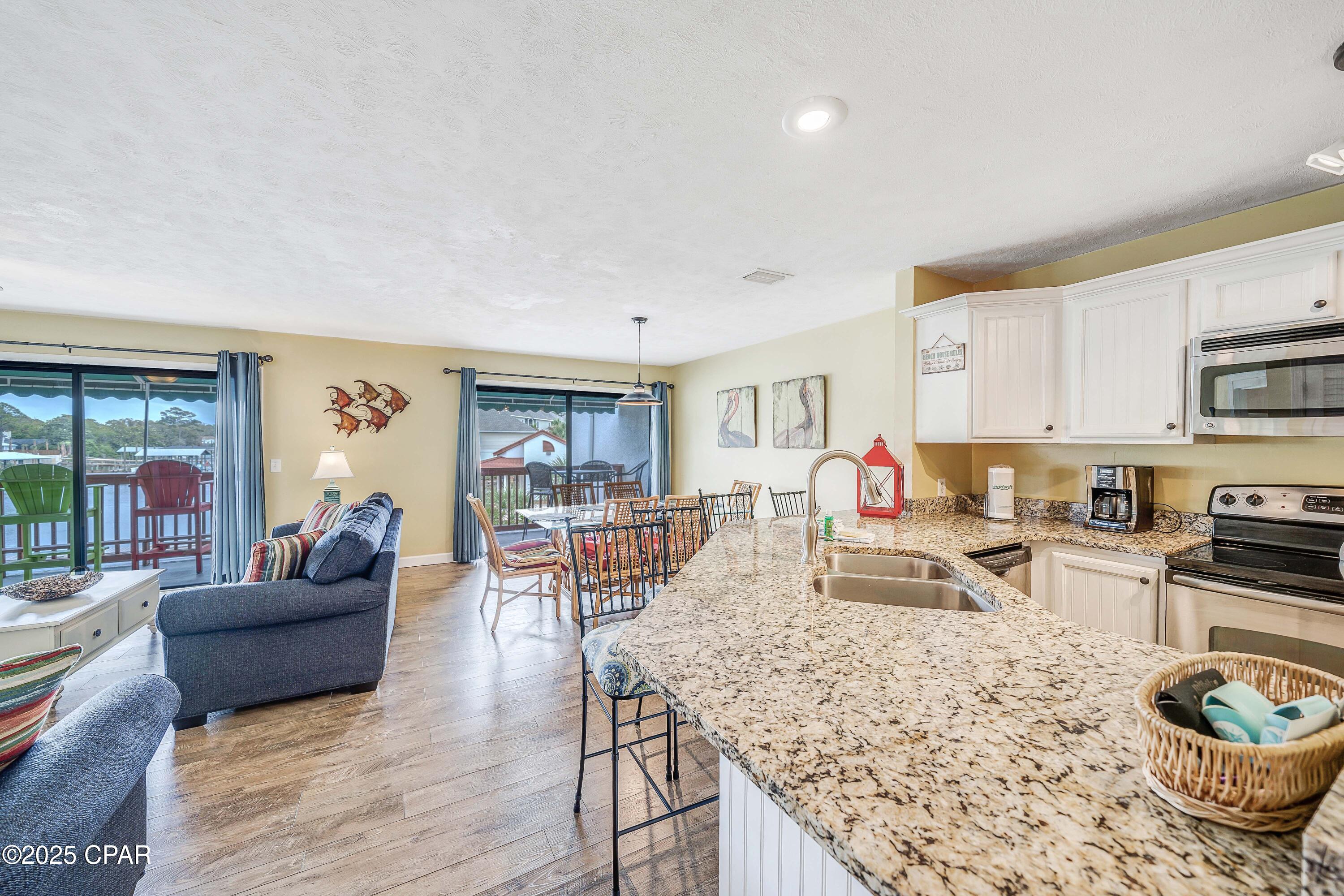 Villas Of St. Thomas 4 - Residential