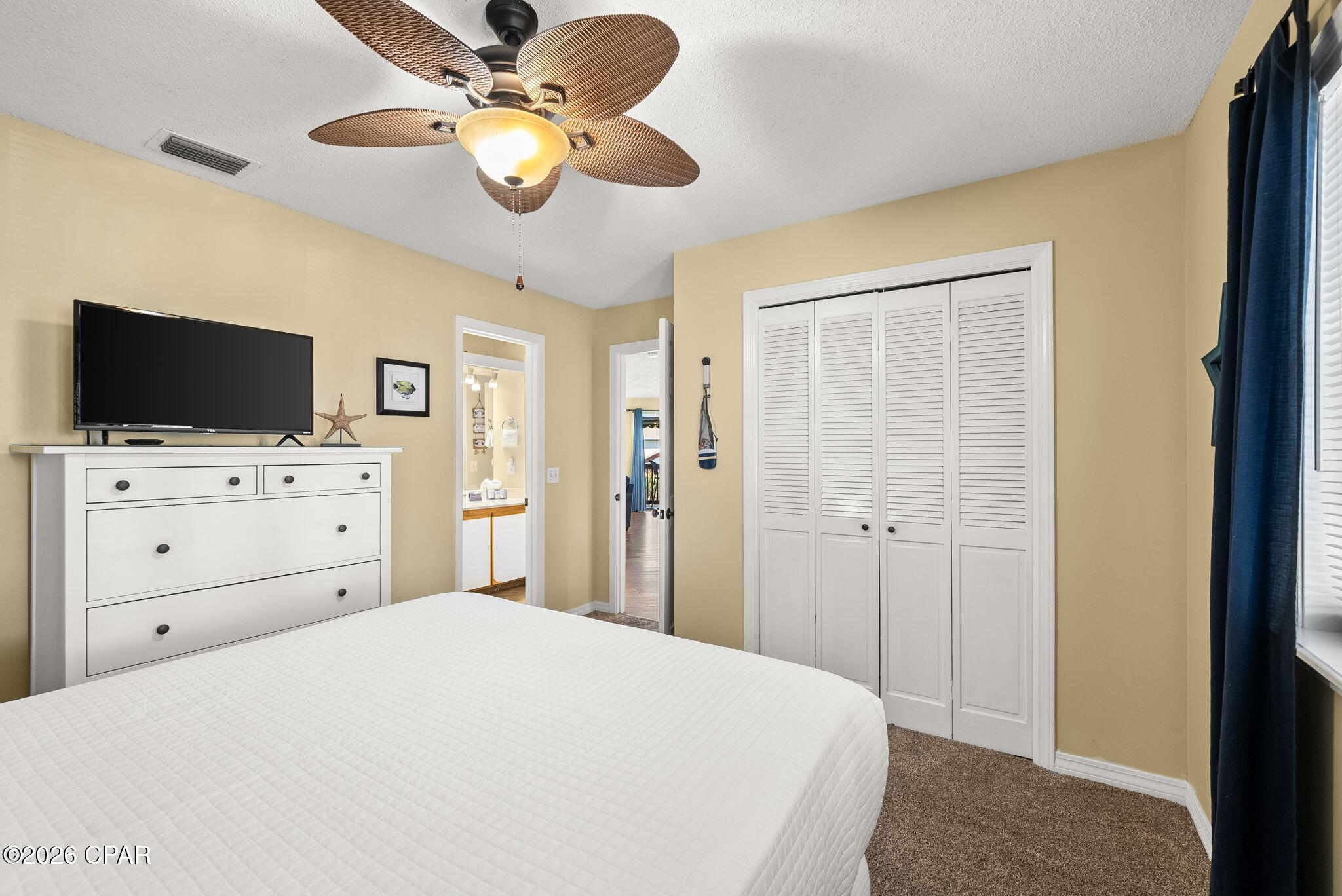 Villas Of St. Thomas 4 - Residential