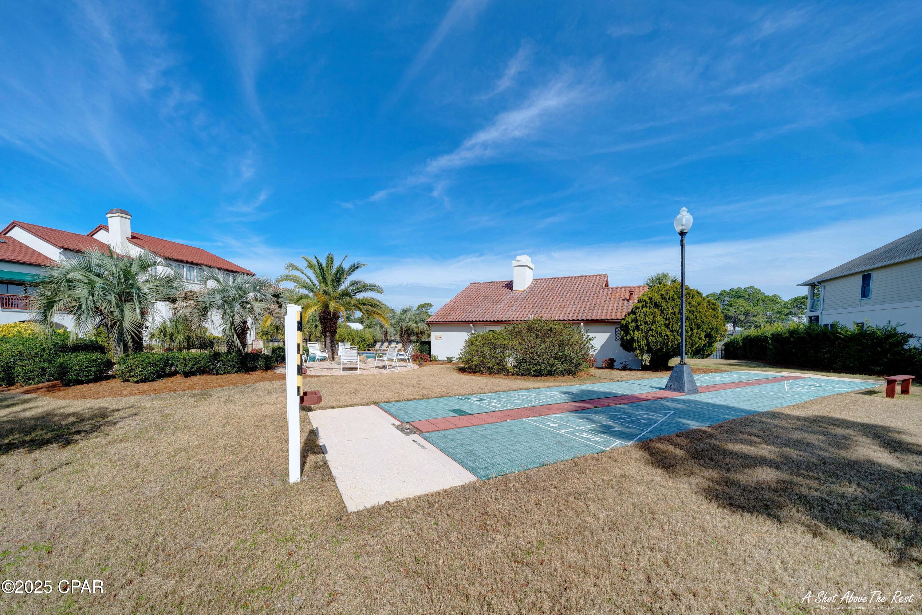 Villas Of St. Thomas 4 - Residential