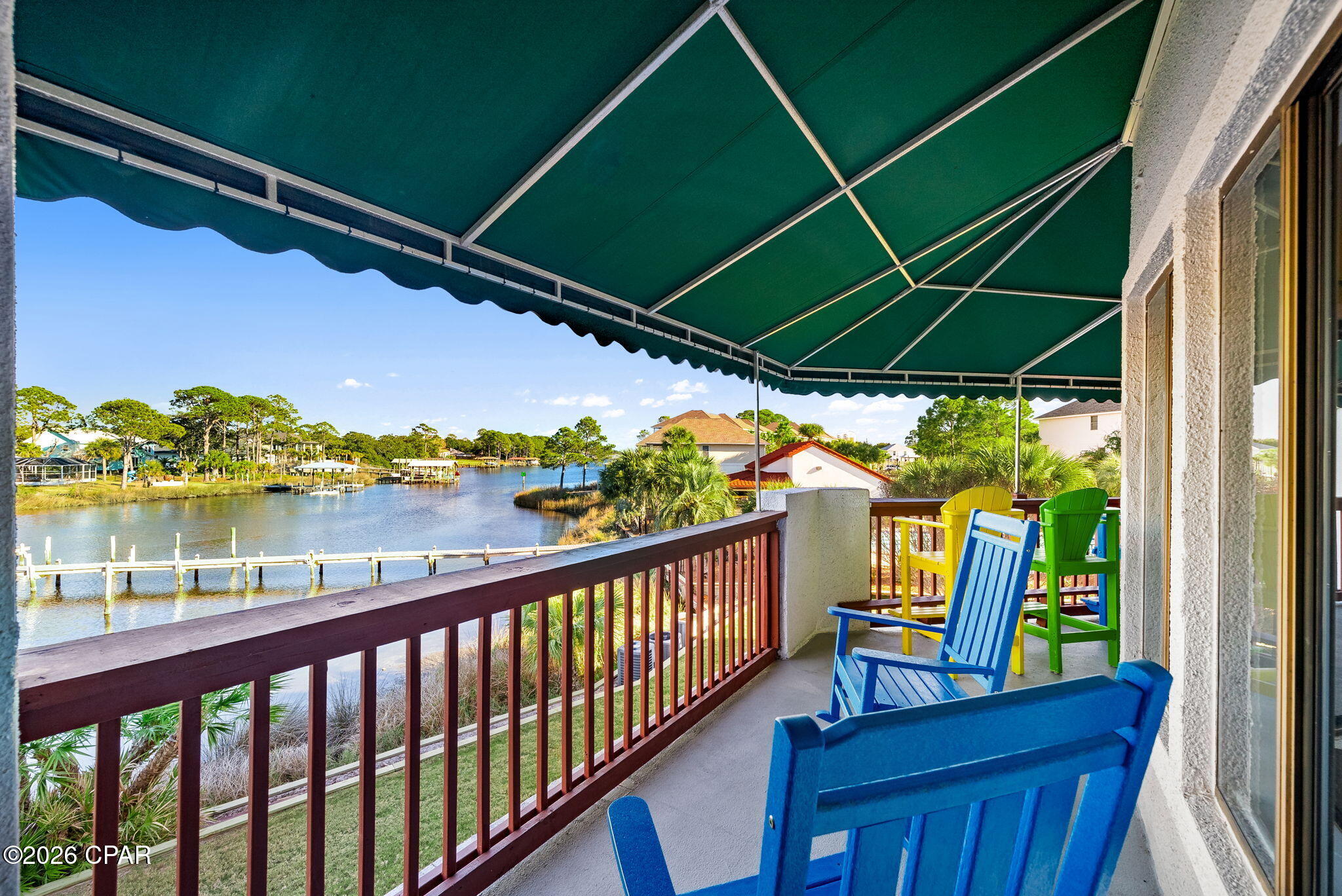 Villas Of St. Thomas 4 - Residential