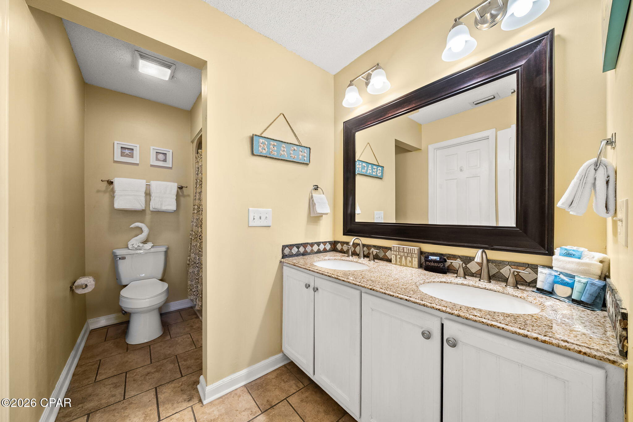 Villas Of St. Thomas 4 - Residential