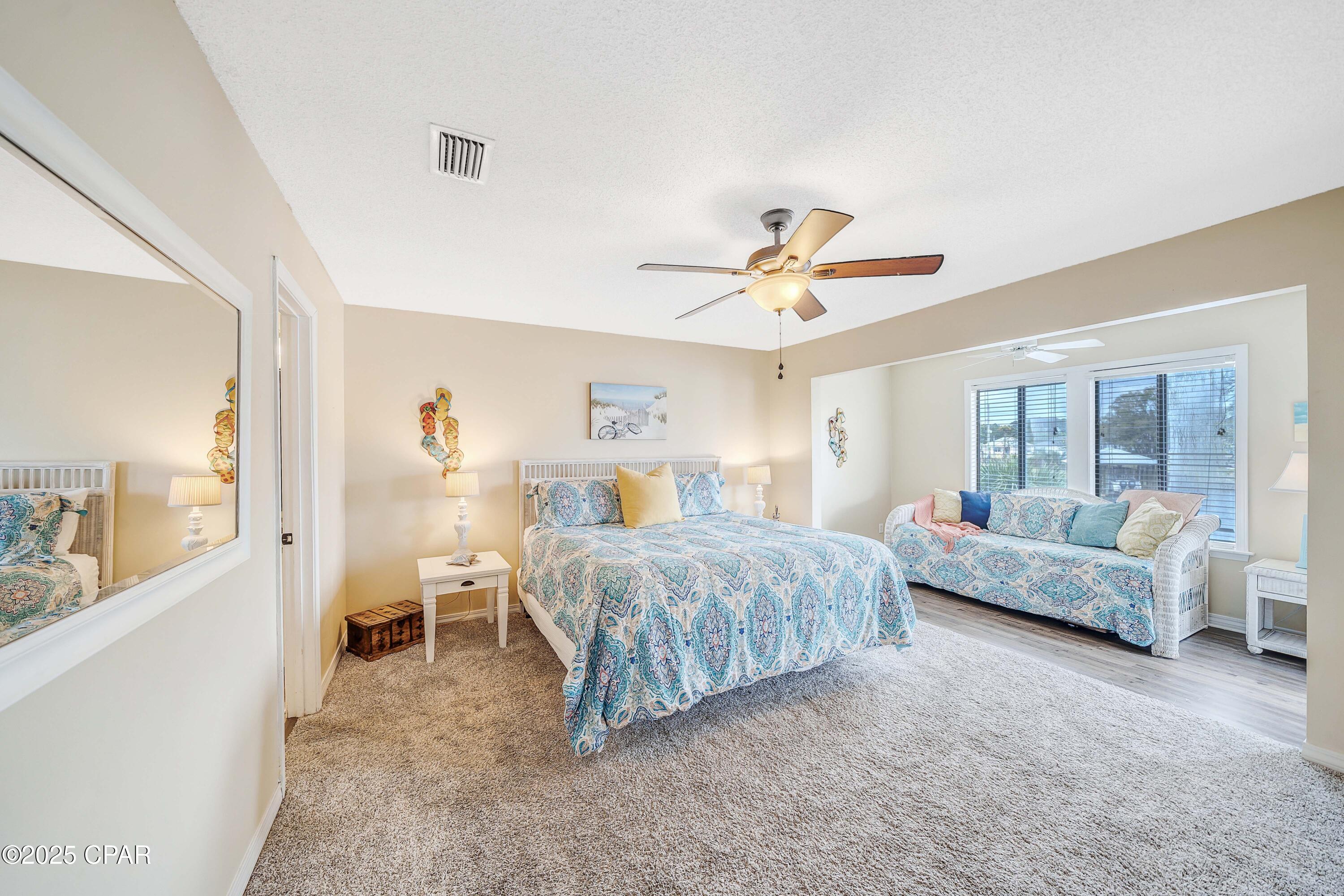 Villas Of St. Thomas 4 - Residential