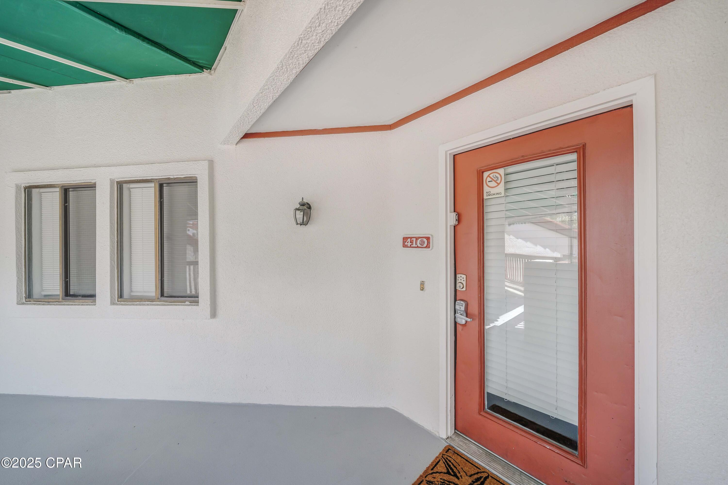 Villas Of St. Thomas 4 - Residential