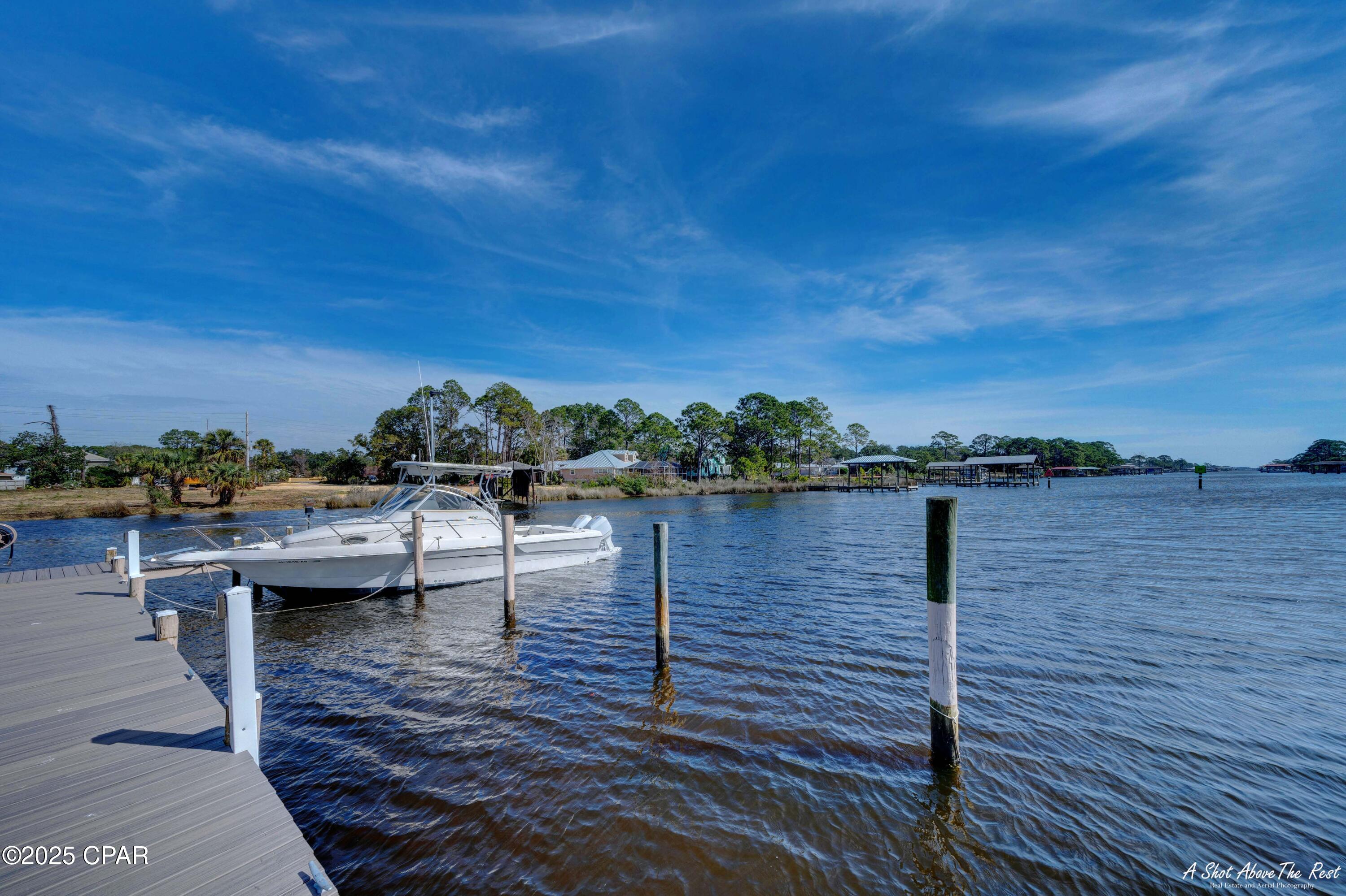 Villas Of St. Thomas 4 - Residential