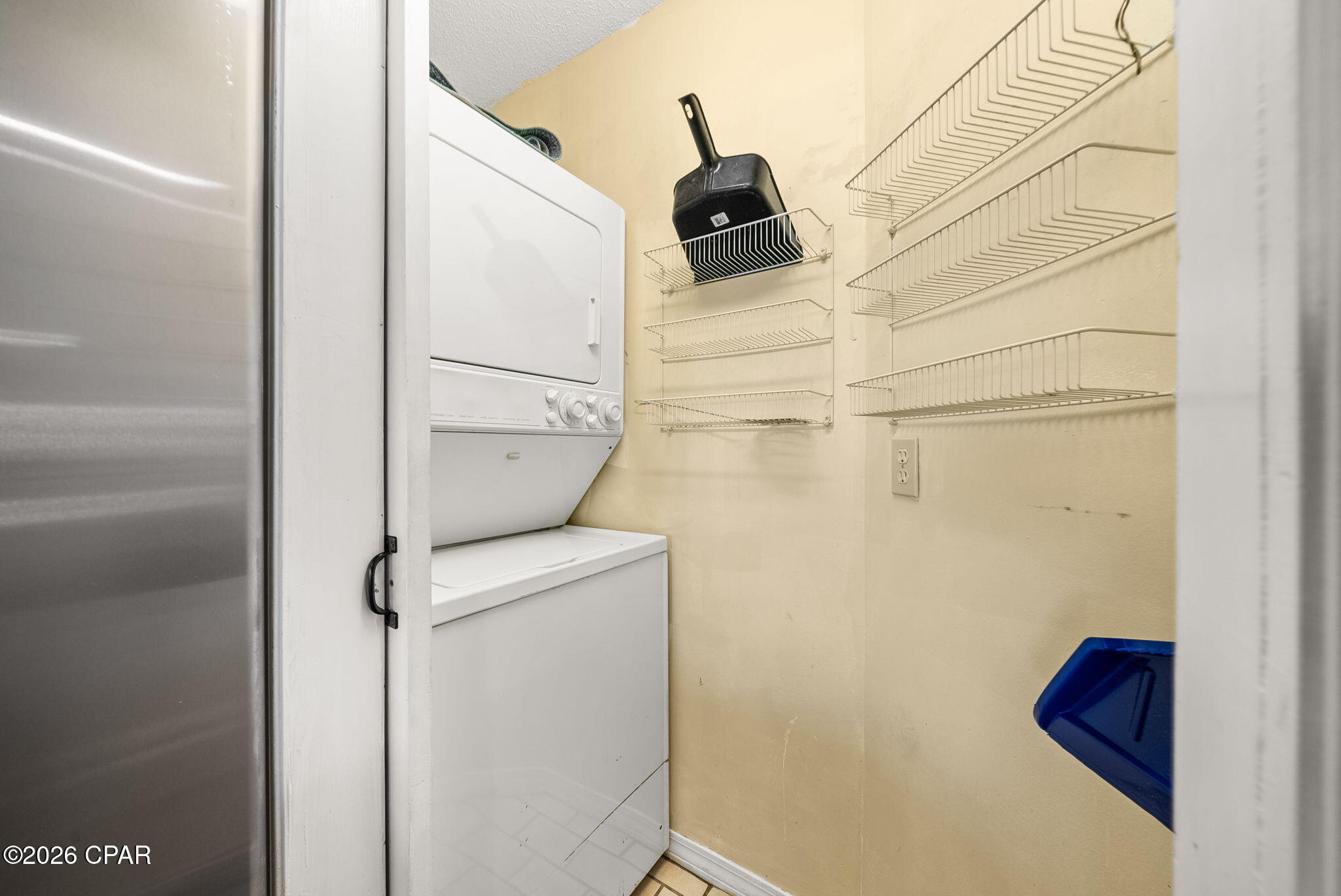 Villas Of St. Thomas 4 - Residential