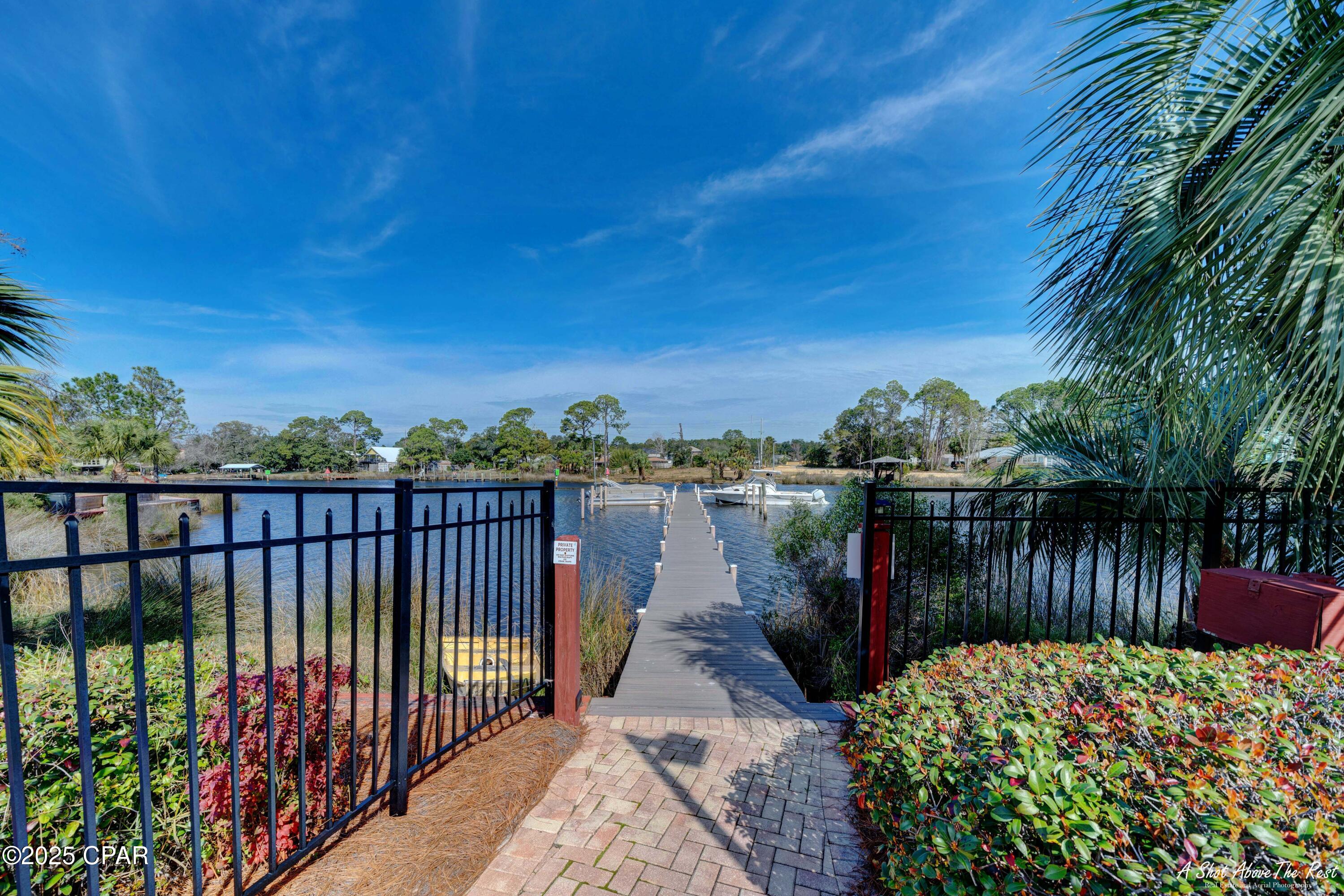 Villas Of St. Thomas 4 - Residential