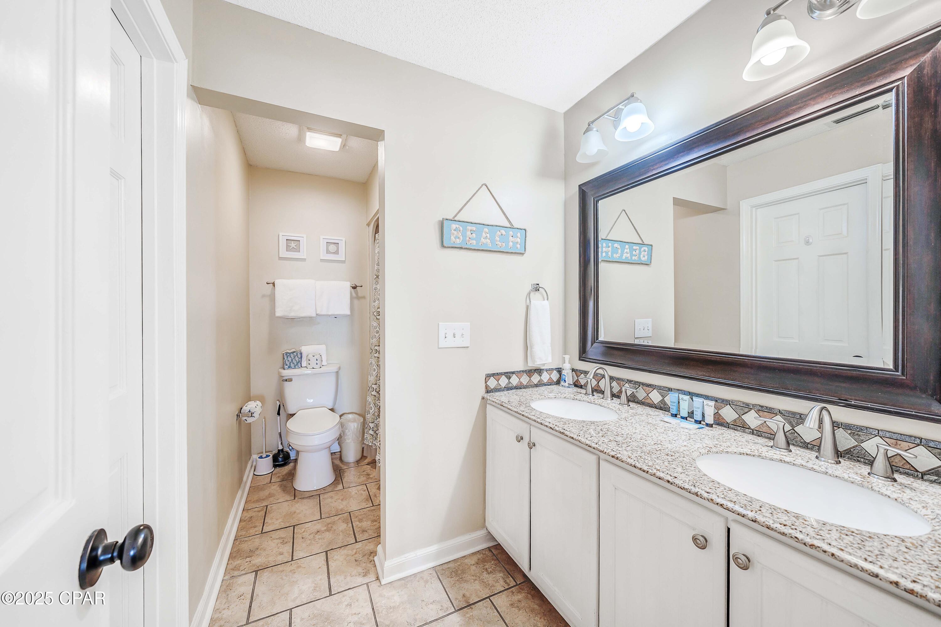 Villas Of St. Thomas 4 - Residential