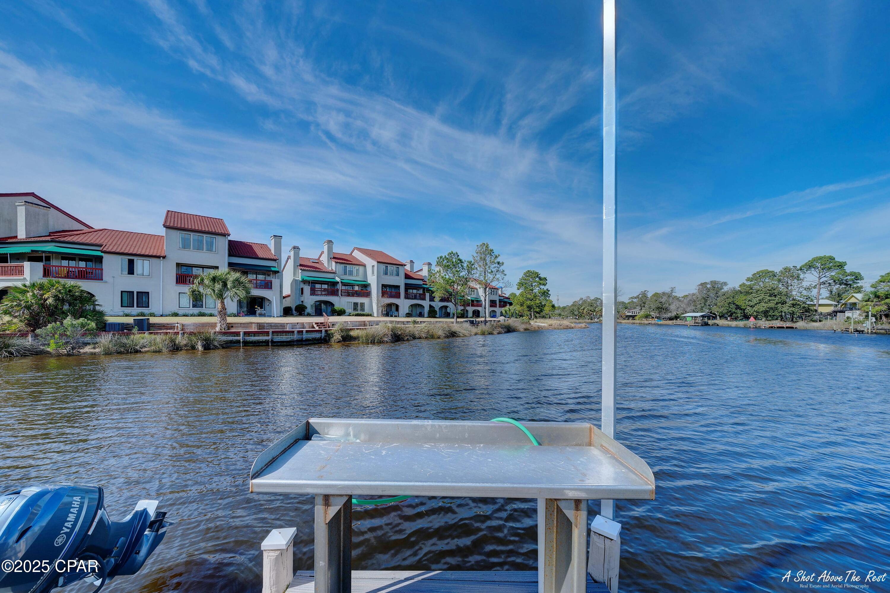 Villas Of St. Thomas 4 - Residential