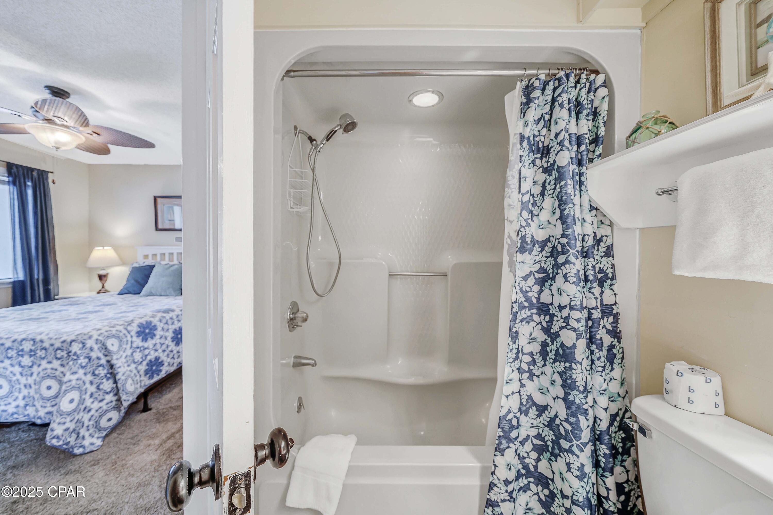 Villas Of St. Thomas 4 - Residential