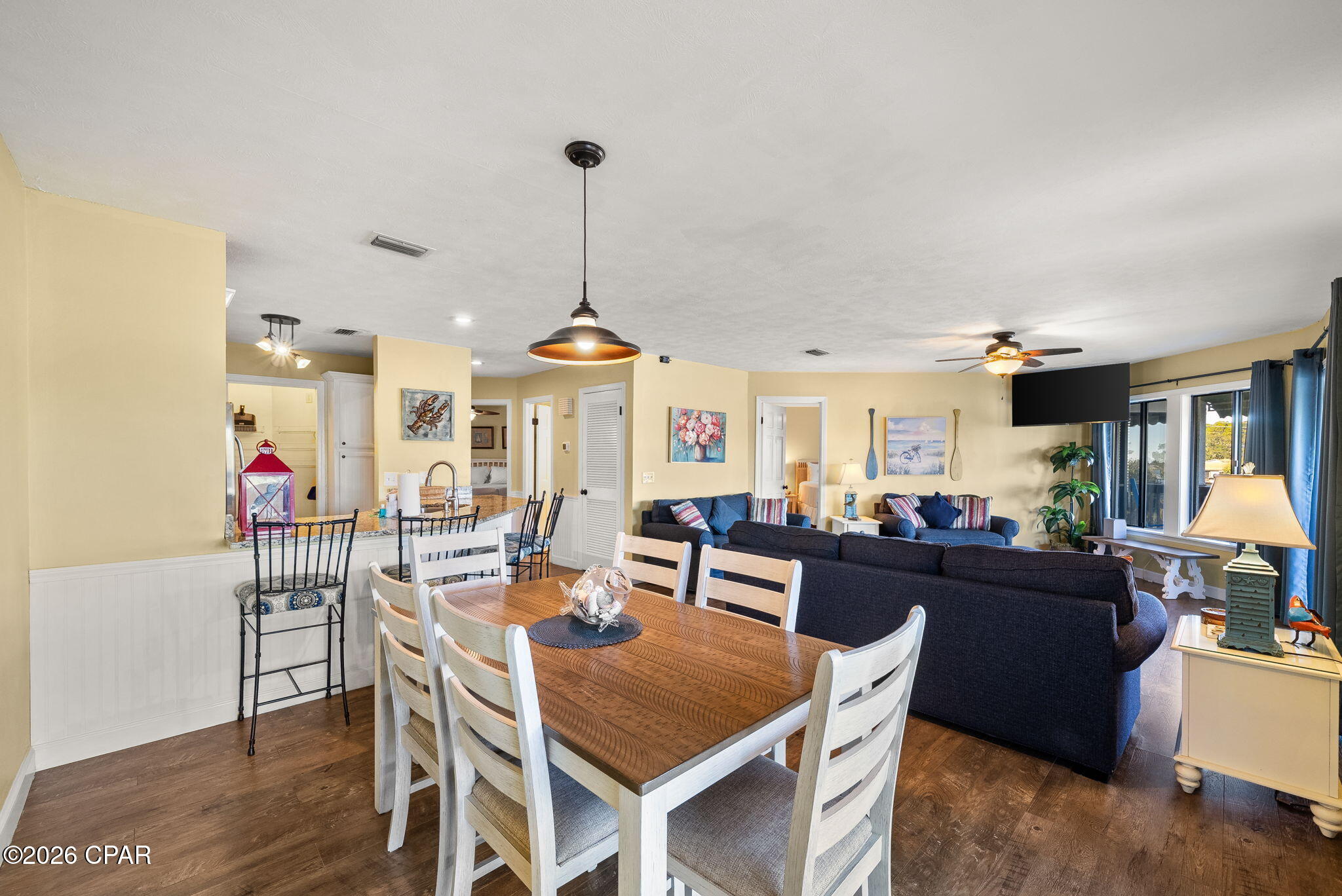 Villas Of St. Thomas 4 - Residential