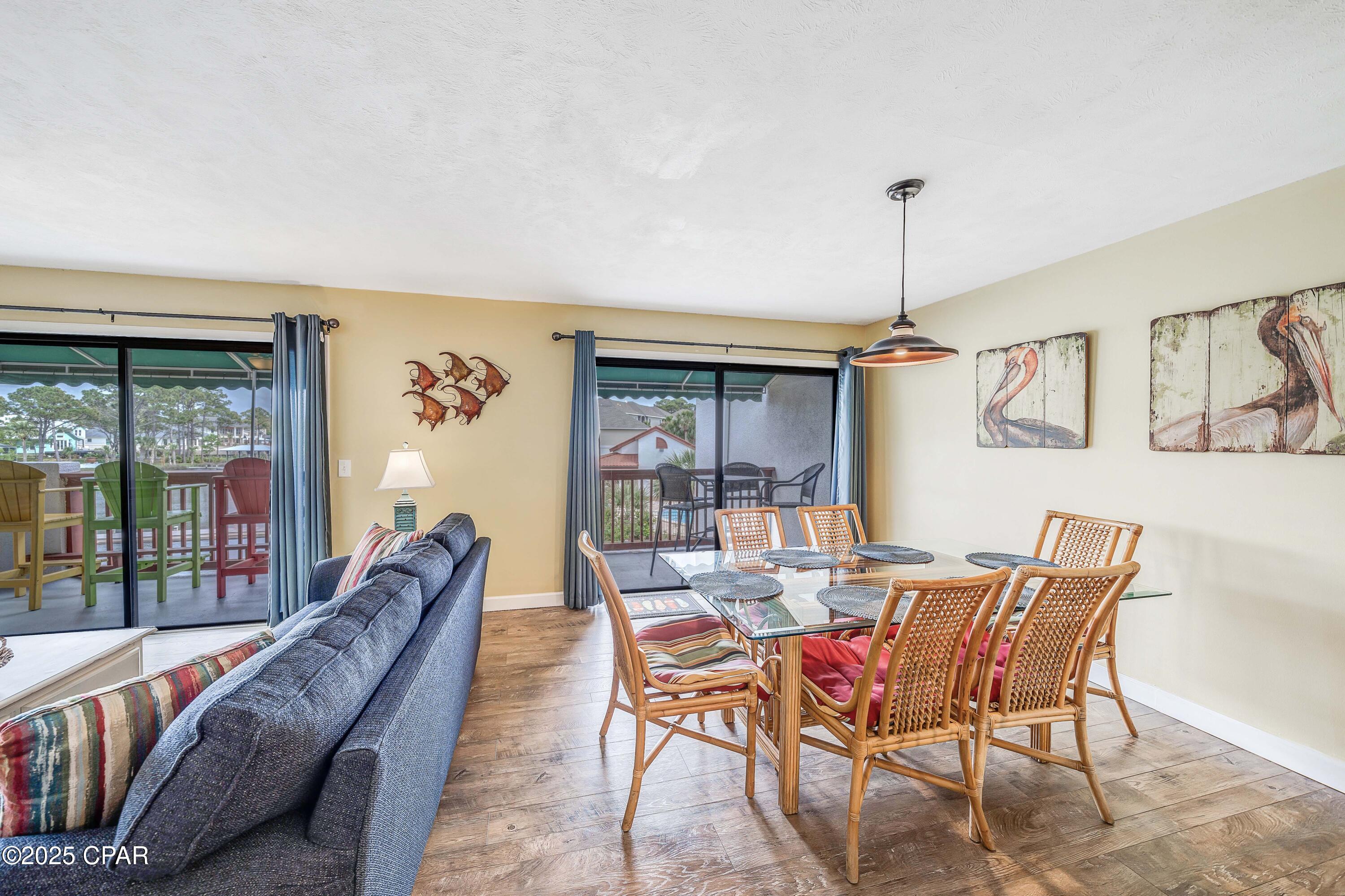 Villas Of St. Thomas 4 - Residential