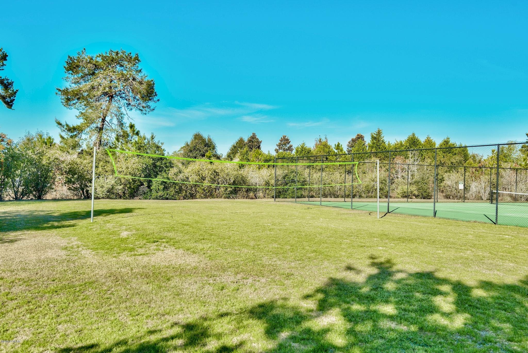 Windswept Estates - Land