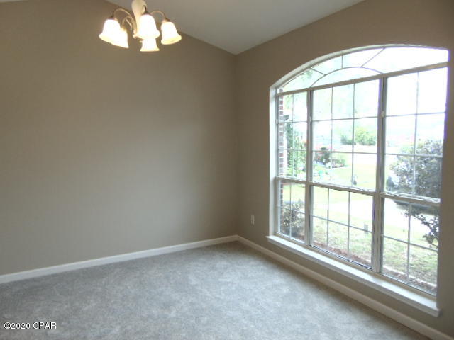 Timbers - Residential Lease