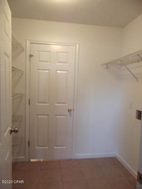 Timbers - Residential Lease
