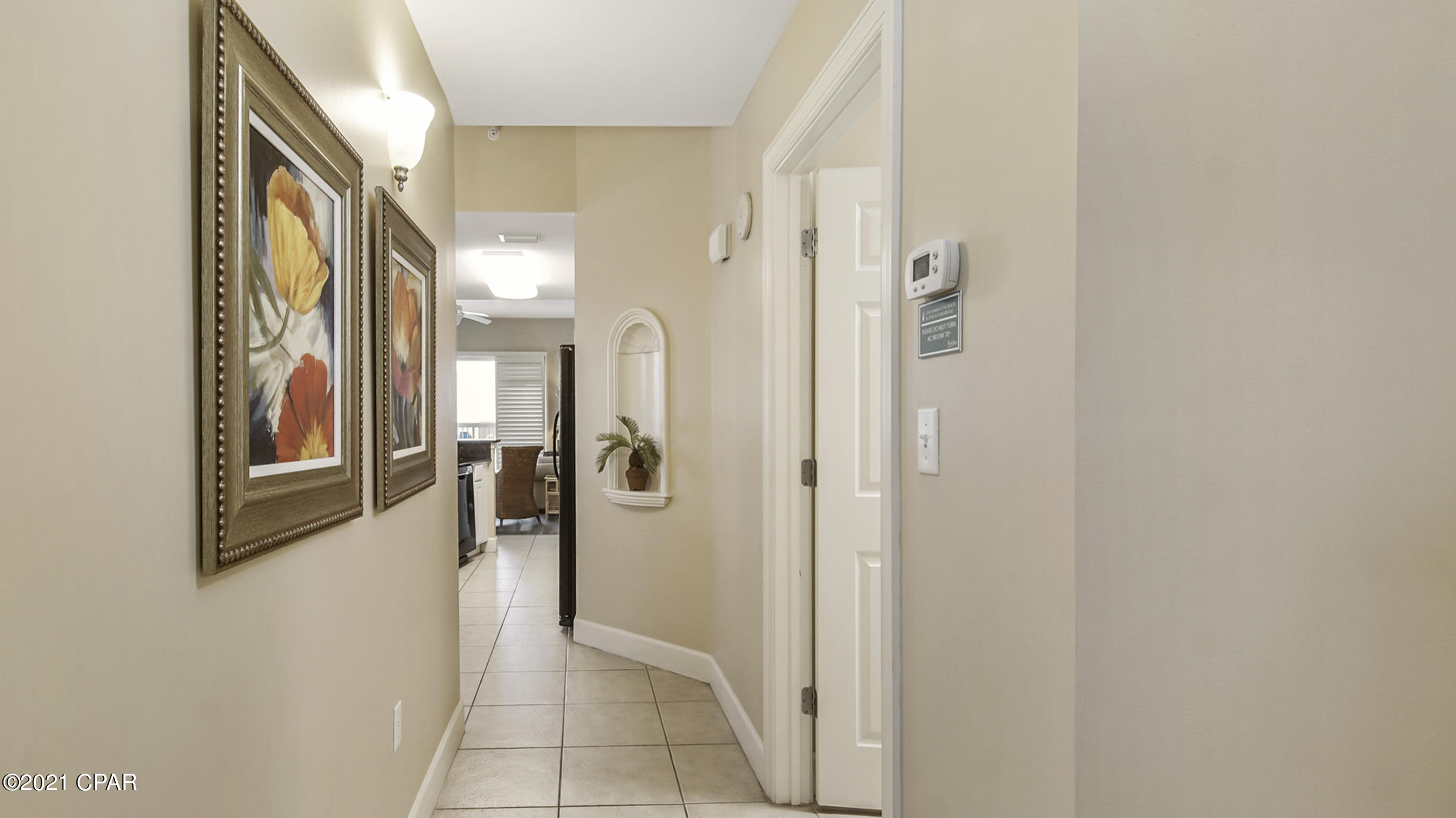 Sunrise Beach - Residential