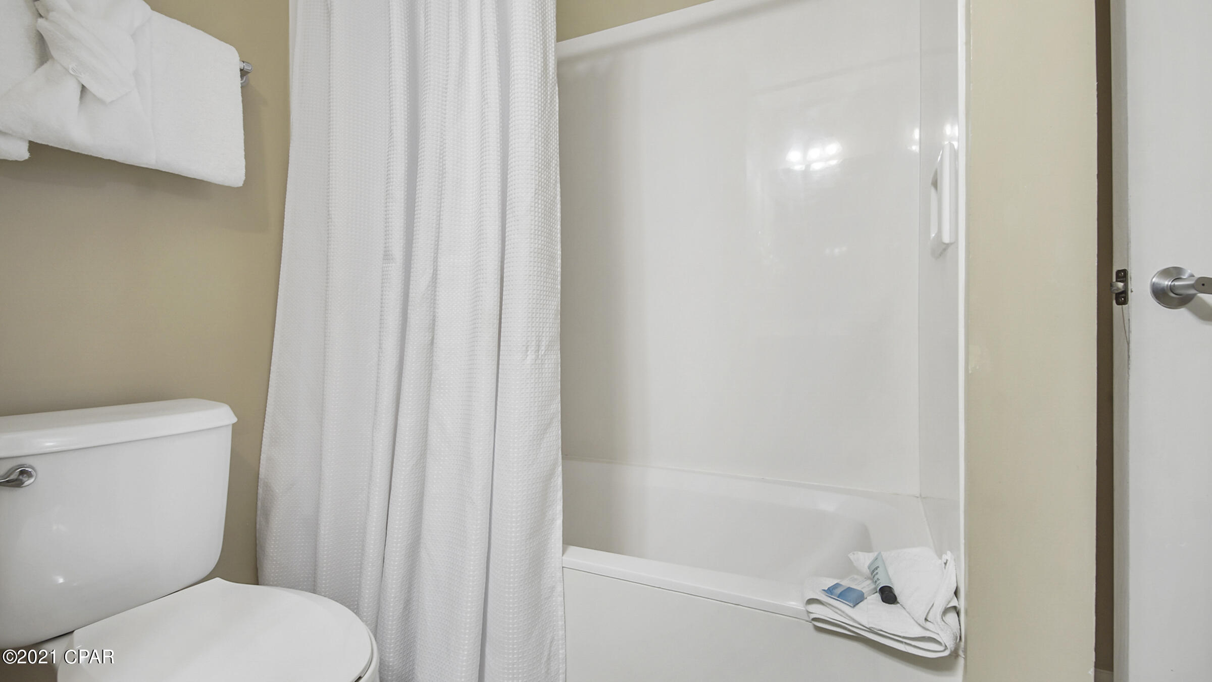 Sunrise Beach - Residential