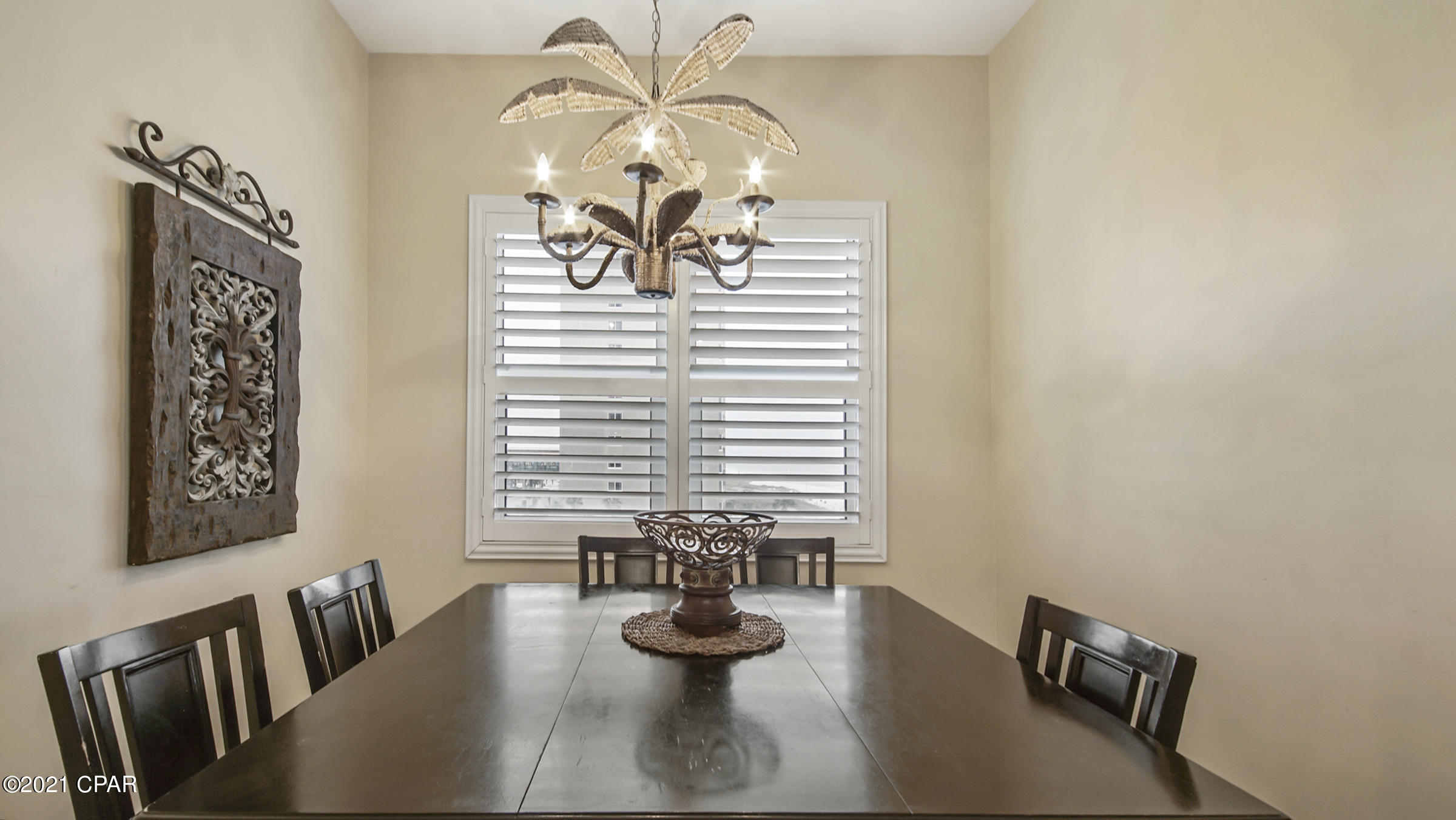 Sunrise Beach - Residential