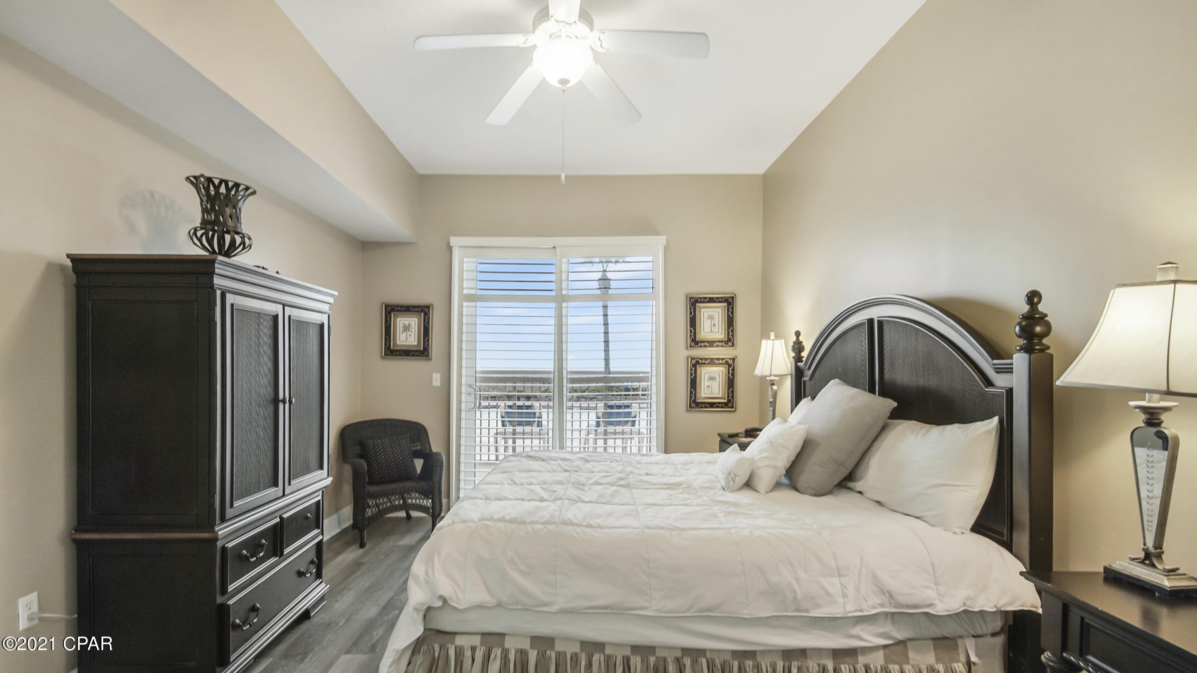 Sunrise Beach - Residential