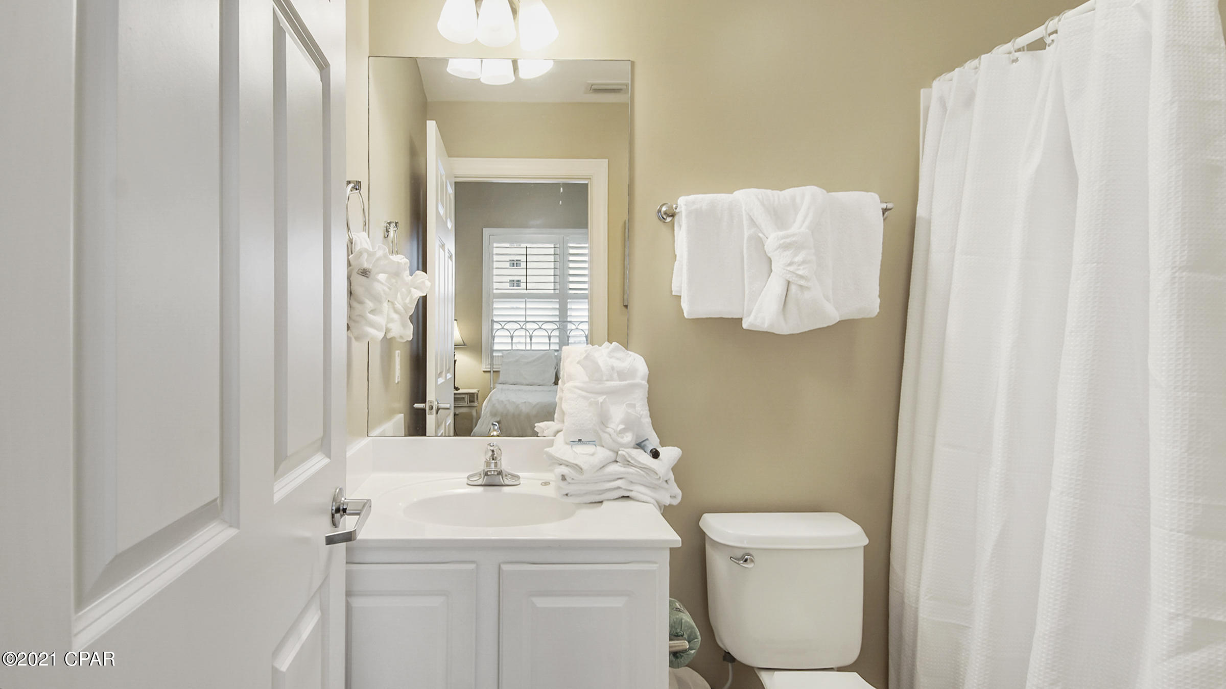 Sunrise Beach - Residential