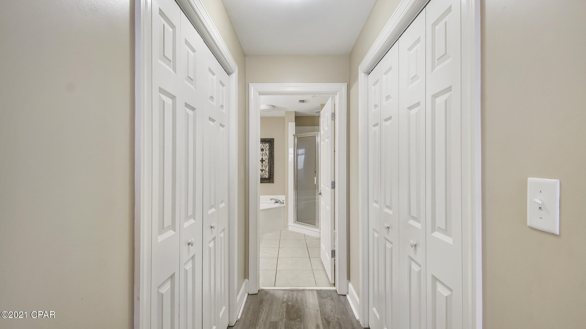 Sunrise Beach - Residential