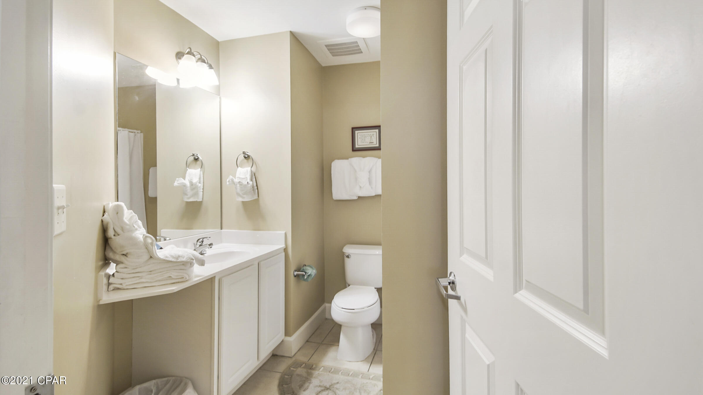 Sunrise Beach - Residential