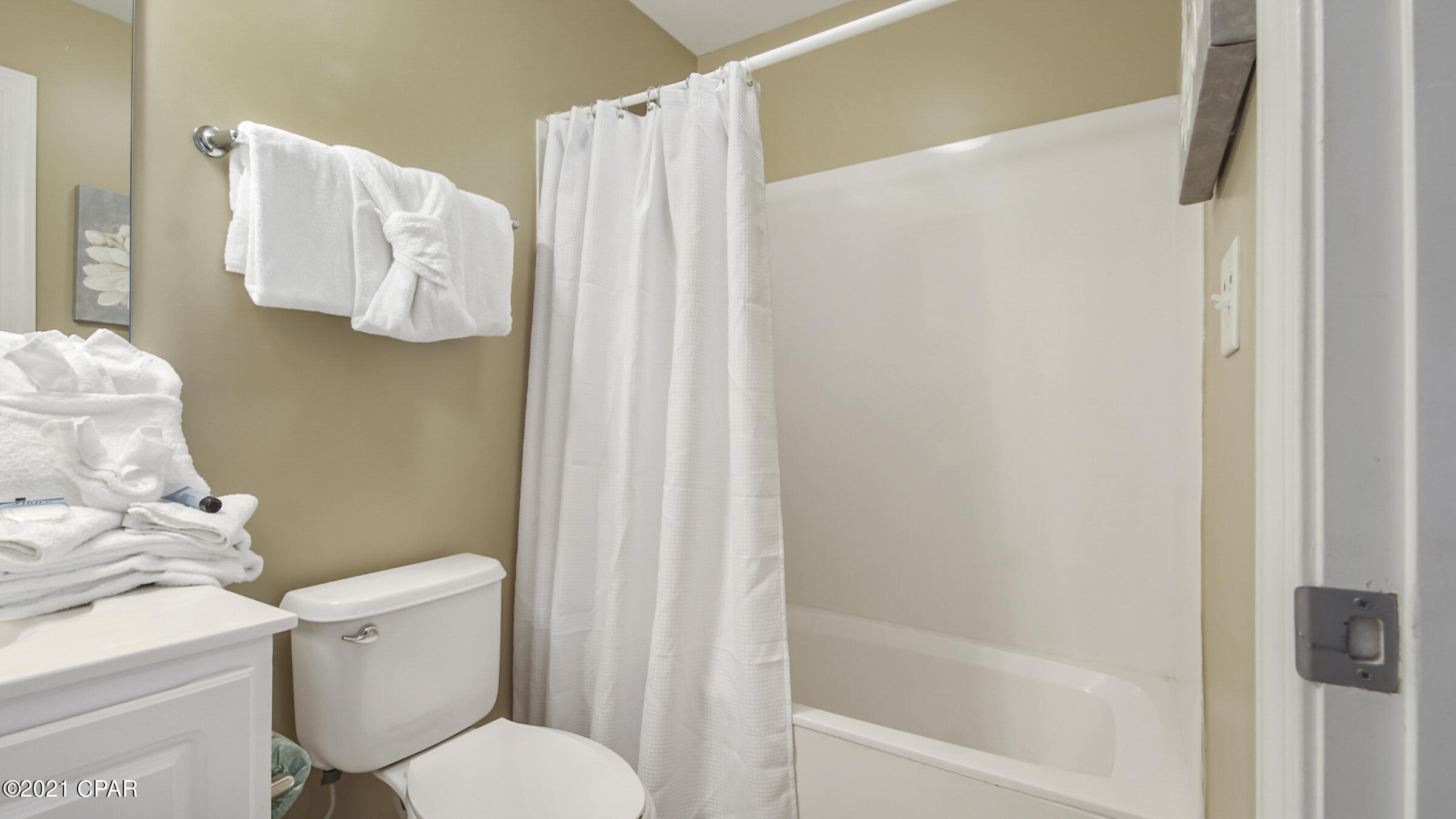 Sunrise Beach - Residential