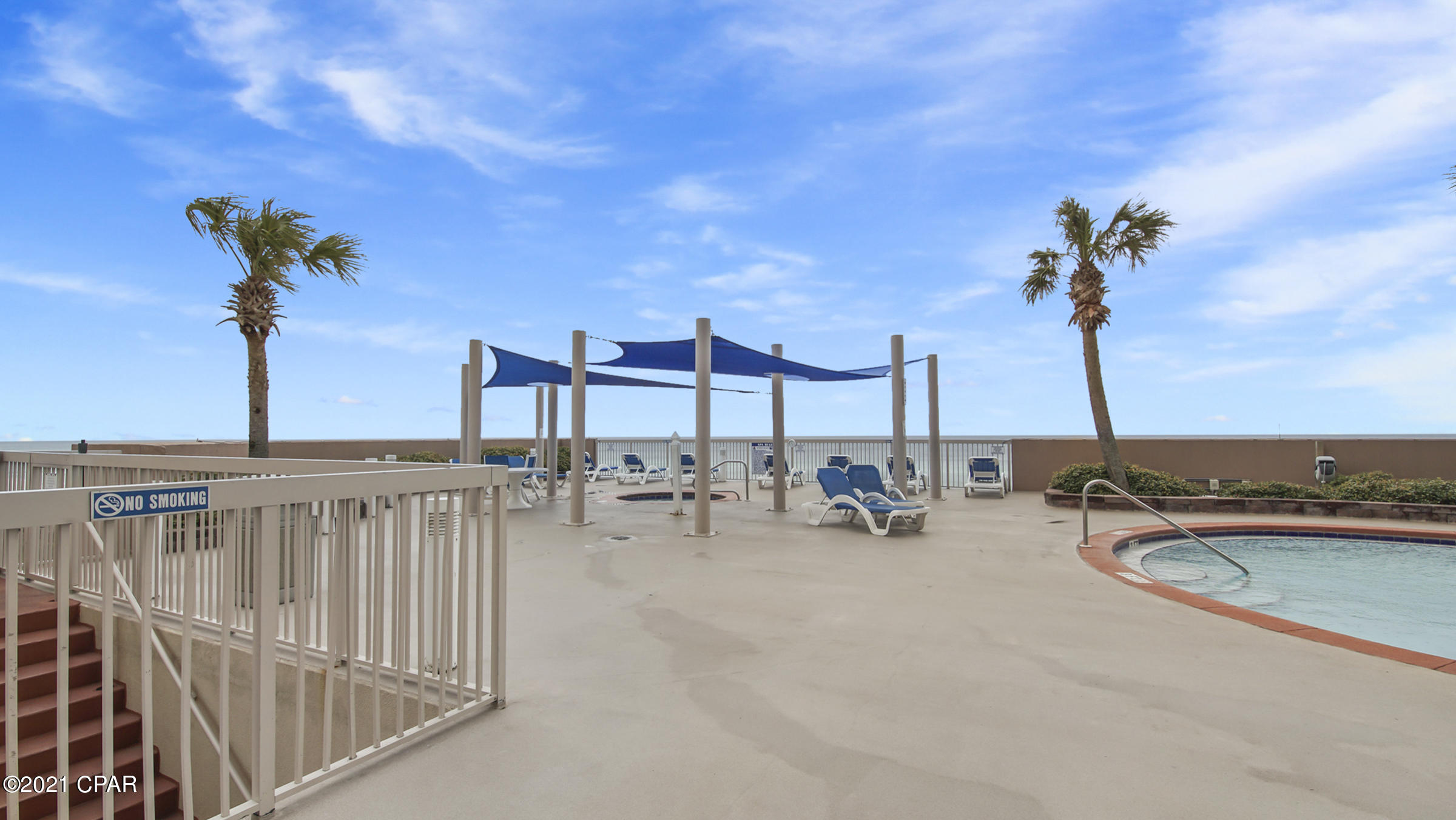 Sunrise Beach - Residential