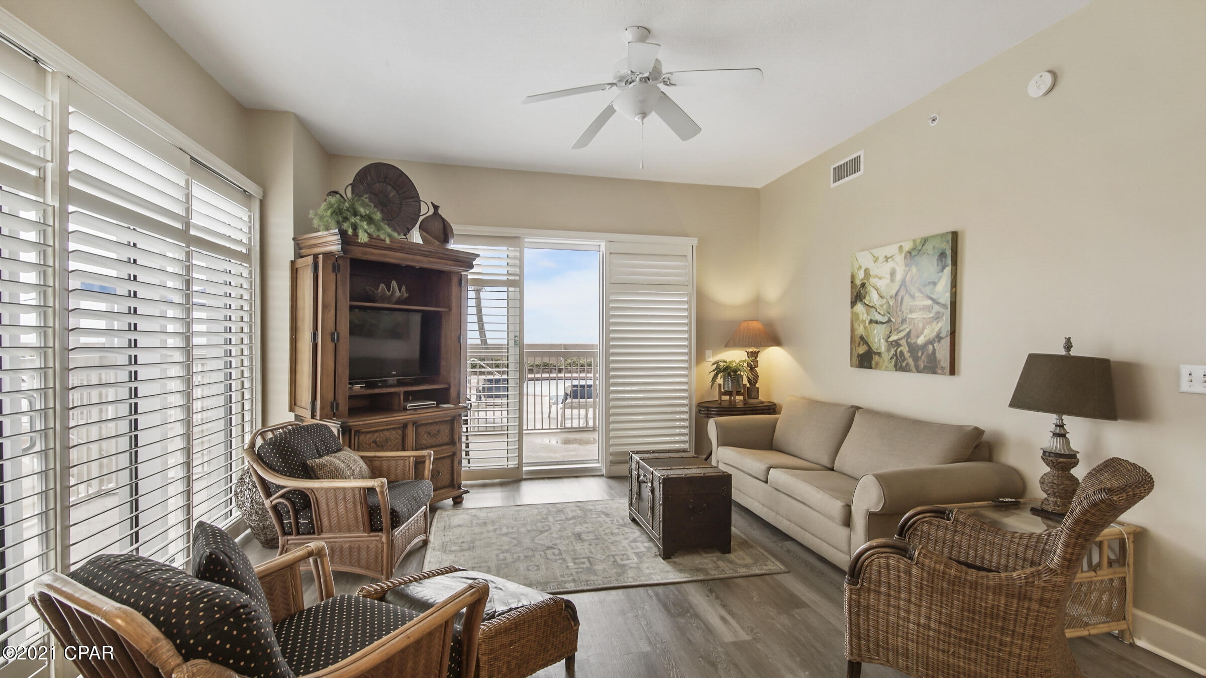 Sunrise Beach - Residential