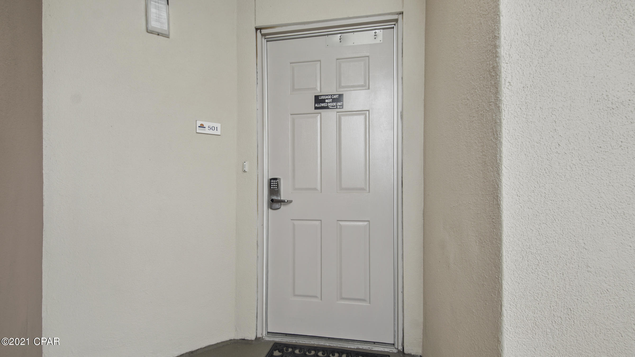 Sunrise Beach - Residential