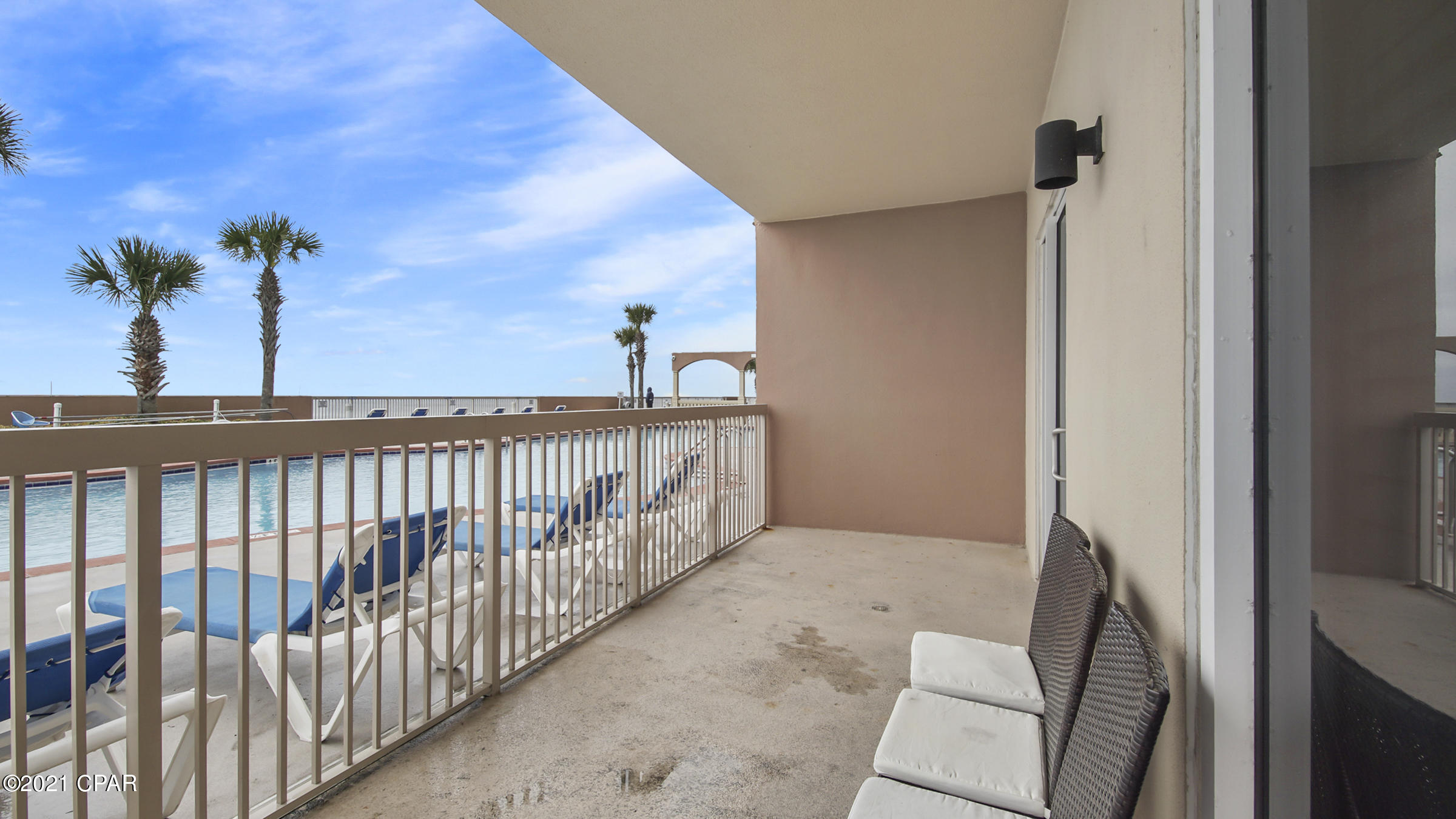 Sunrise Beach - Residential