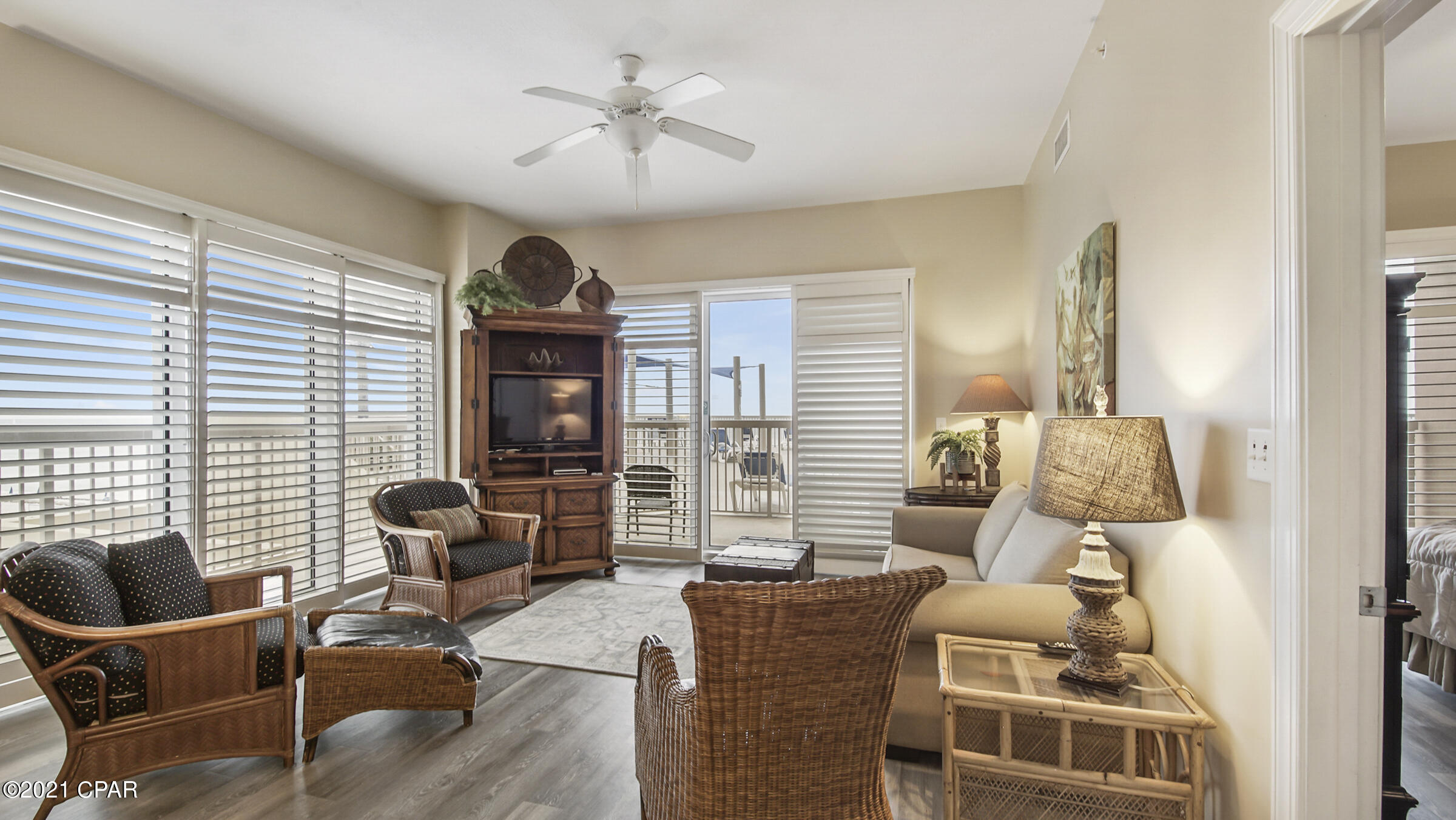 Sunrise Beach - Residential