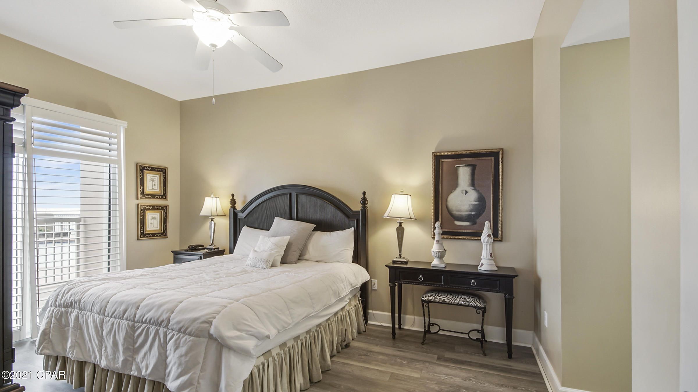 Sunrise Beach - Residential