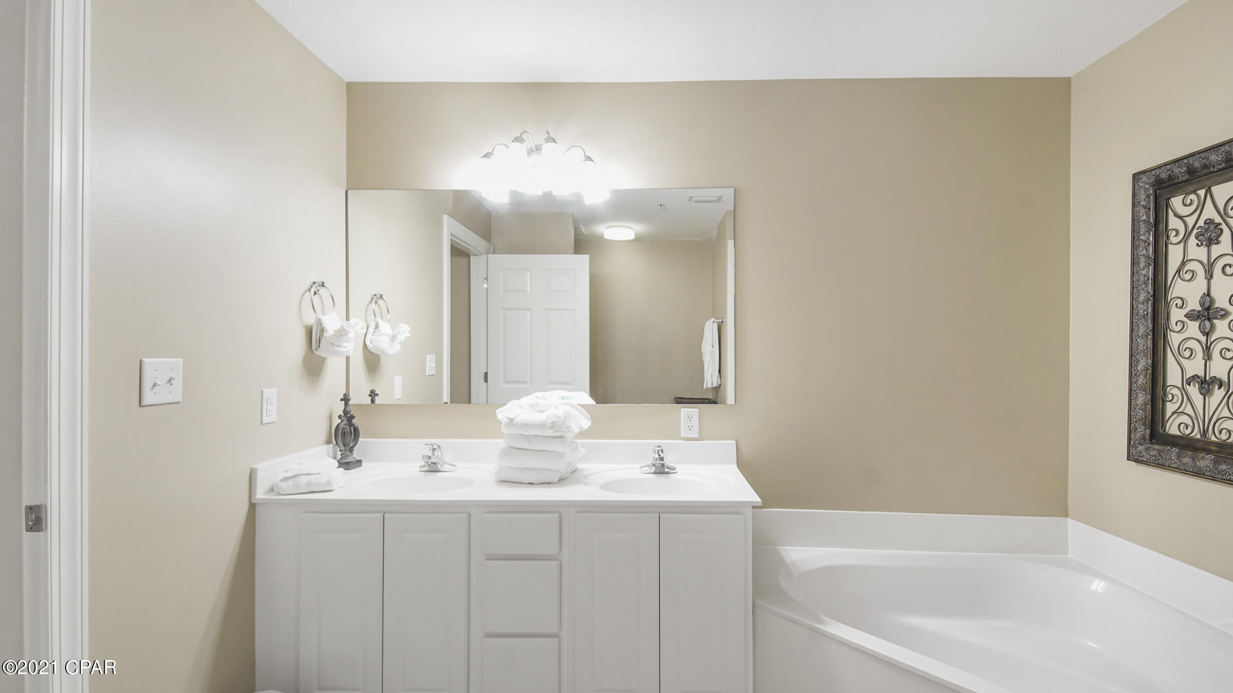 Sunrise Beach - Residential