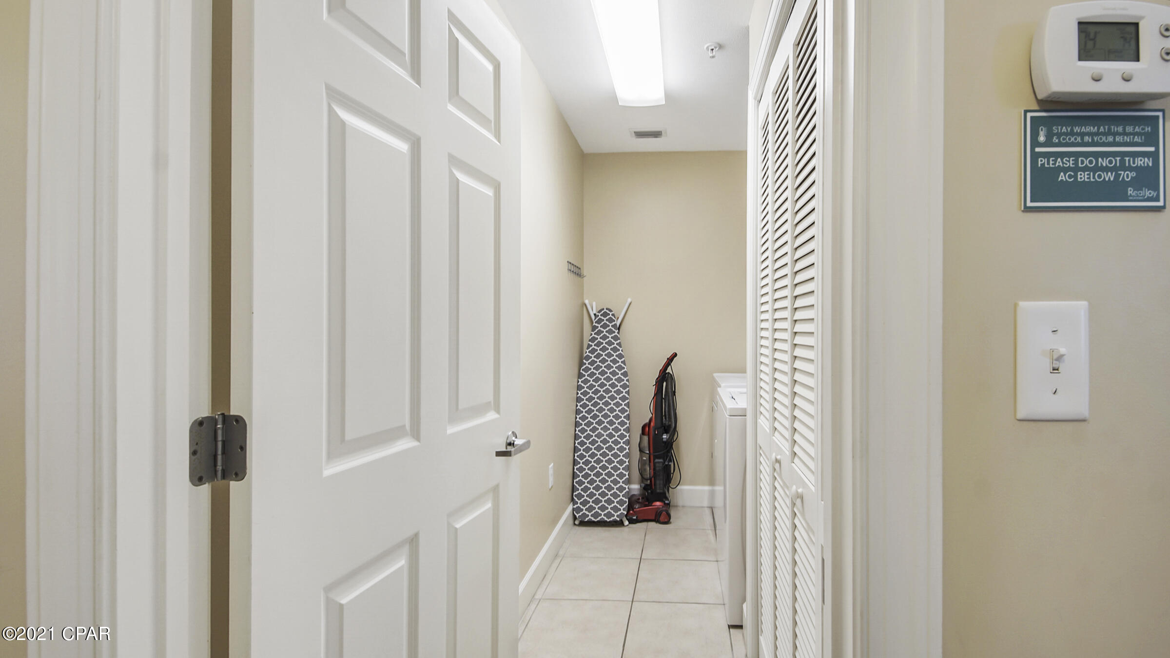 Sunrise Beach - Residential