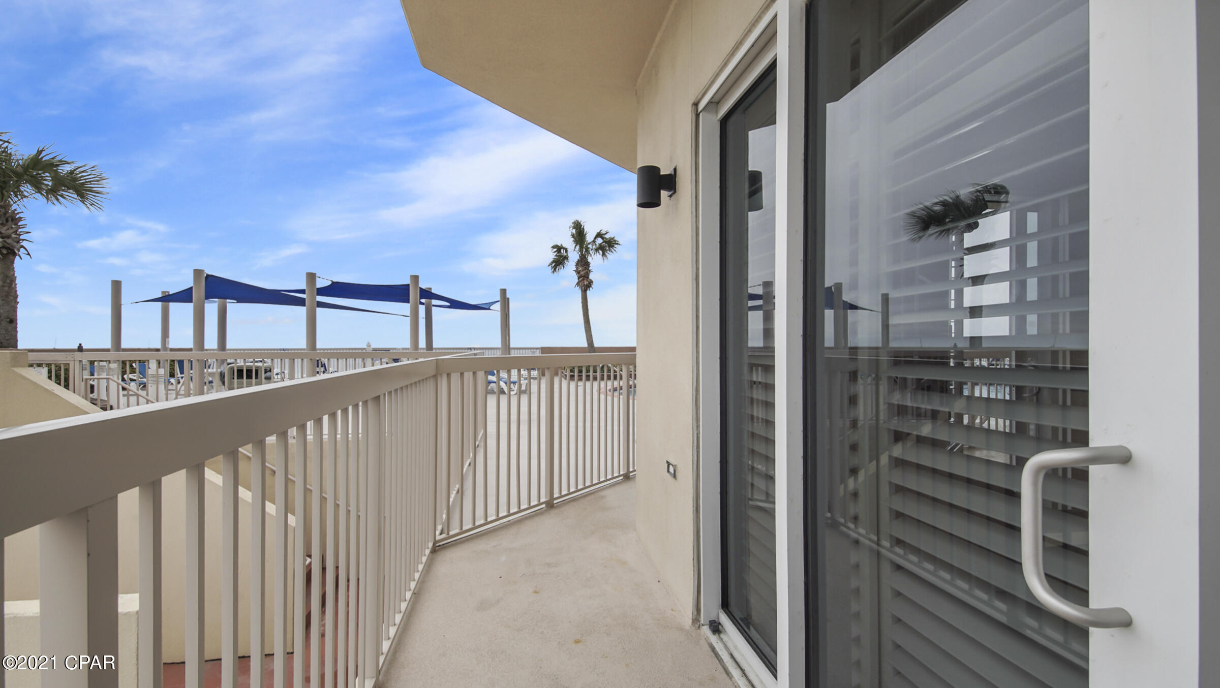 Sunrise Beach - Residential