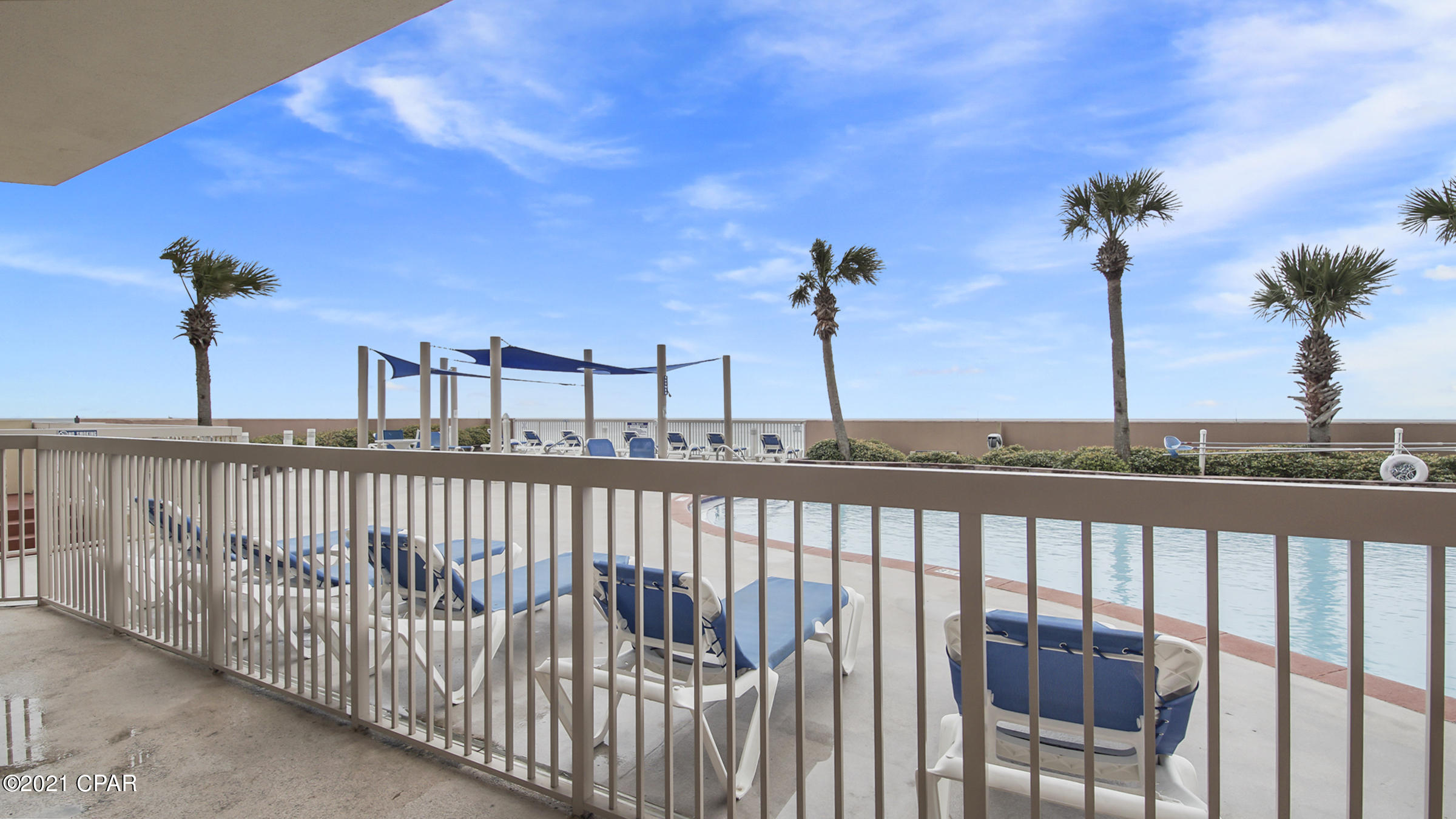 Sunrise Beach - Residential